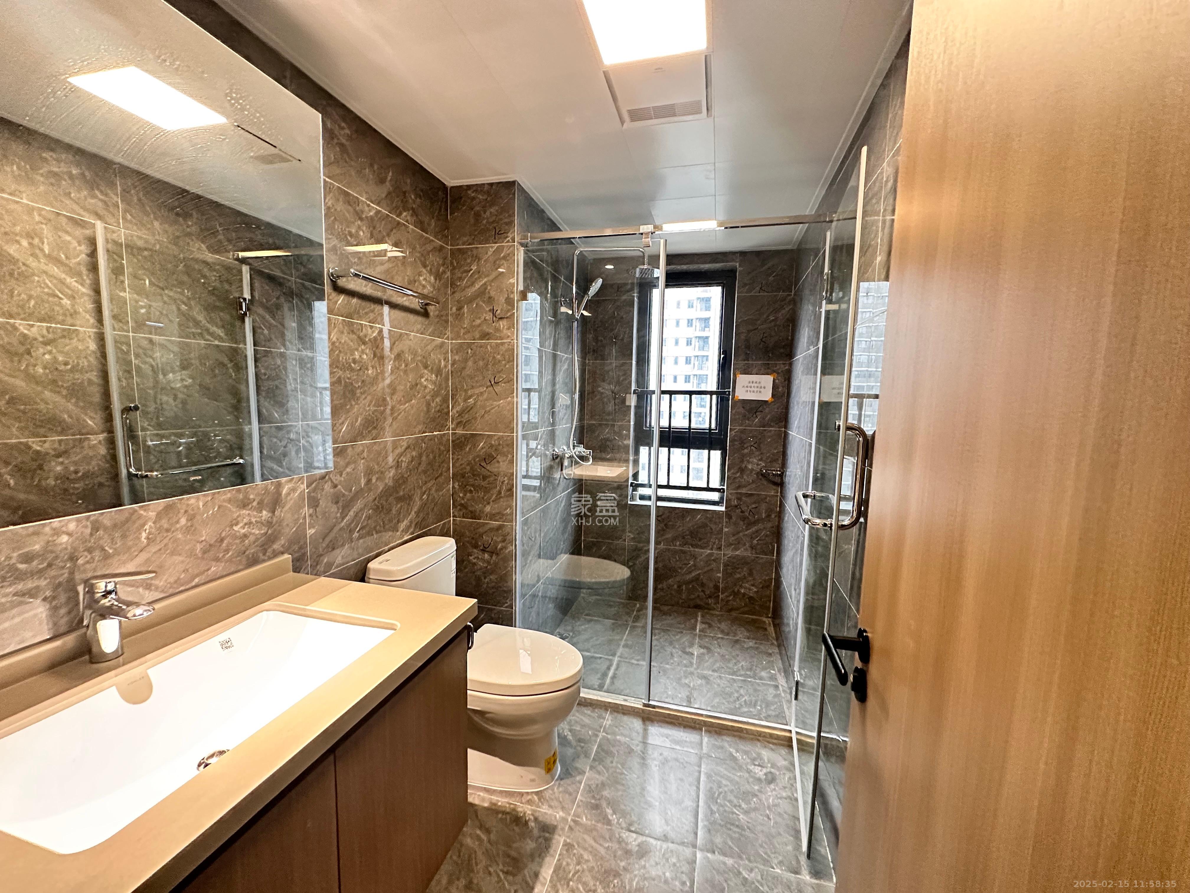 百世云境  4室2厅1卫    3500.0元/月 百世云境  4室2厅1卫    3500.0元/月室内图