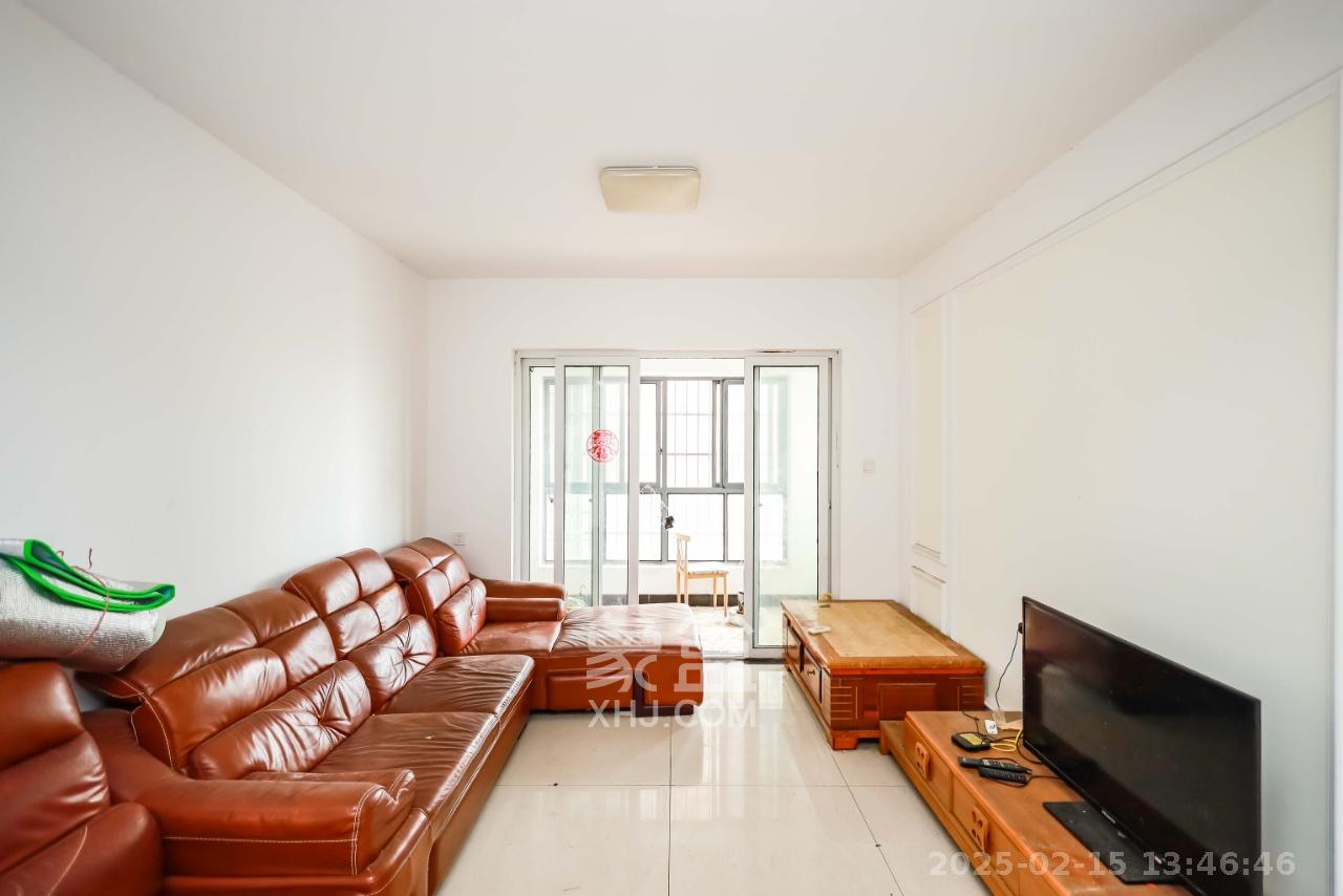 天麓尚层 1室0厅0卫 2200.0元/月 天麓尚层 1室0厅0卫 2200.0元/月室内图