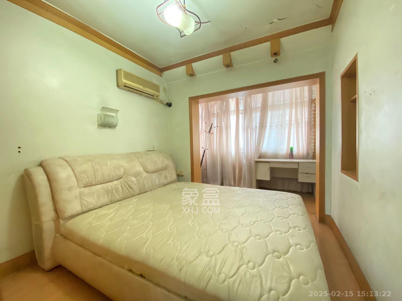 崇文里、崇圣里散盘 2室1厅1卫 1500.0元/月 崇文里、崇圣里散盘 2室1厅1卫 1500.0元/月室内图