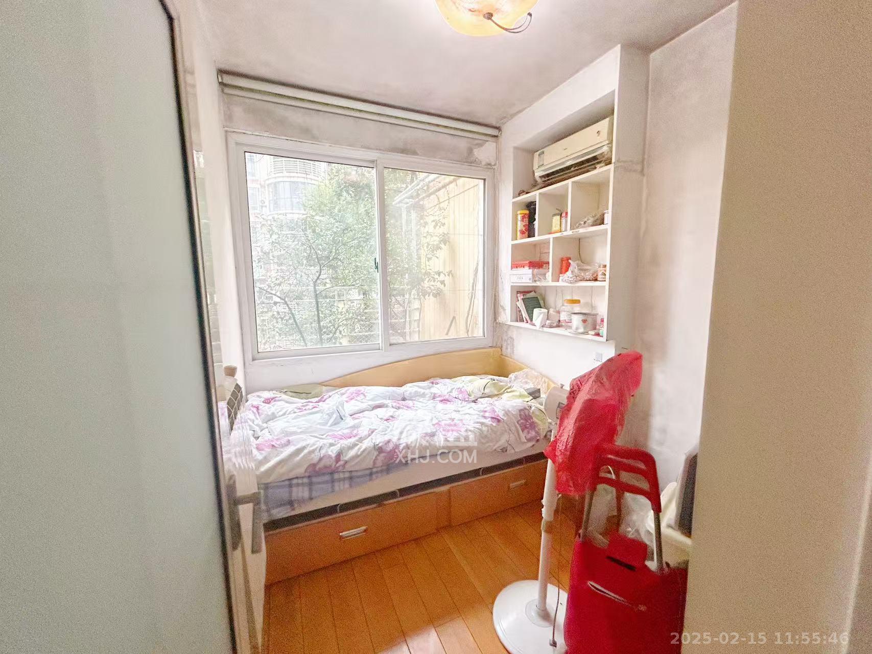 美林景园 3室2厅2卫 3500.0元/月 美林景园 3室2厅2卫 3500.0元/月室内图