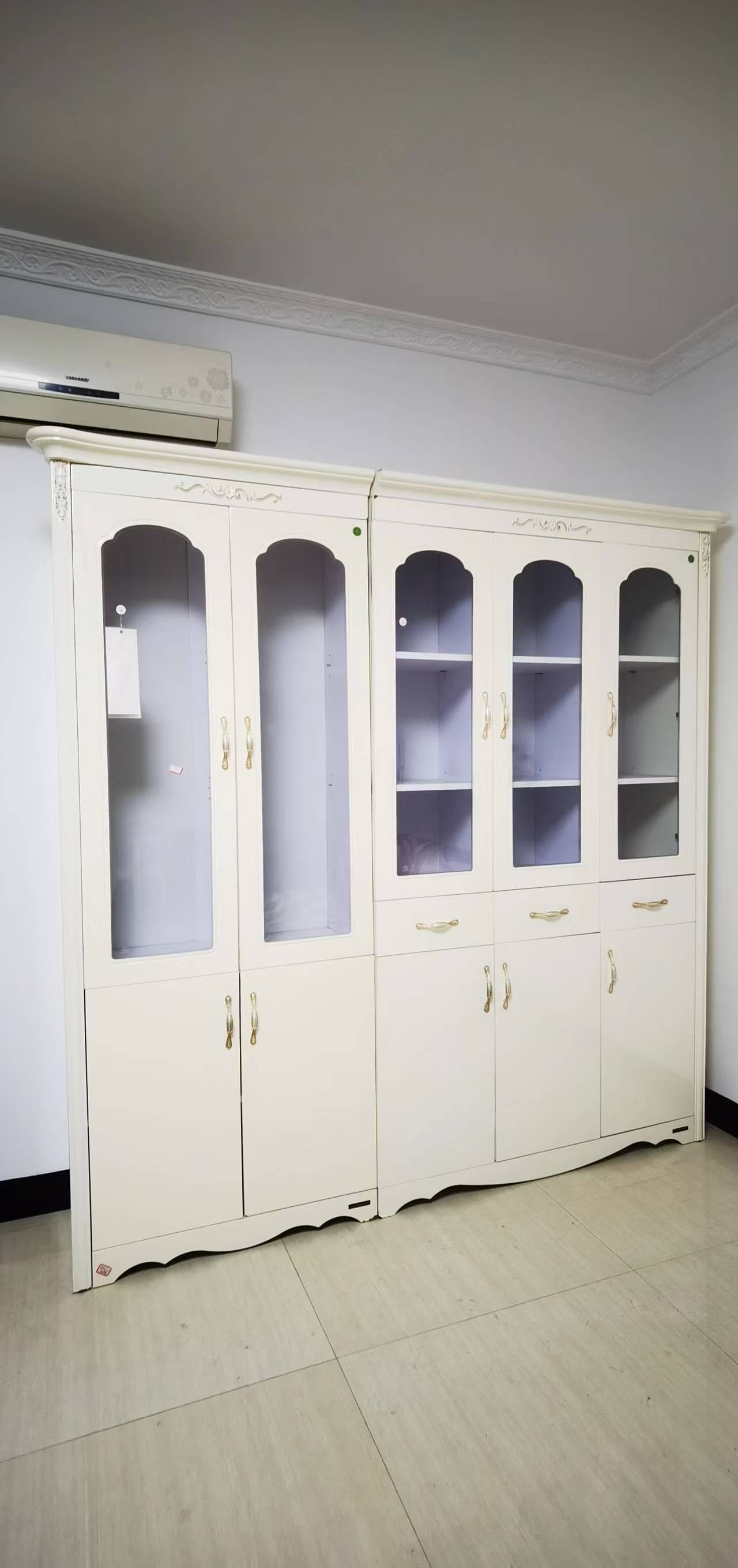 进步亚泰 2室2厅1卫 1400.0元/月 进步亚泰 2室2厅1卫 1400.0元/月室内图