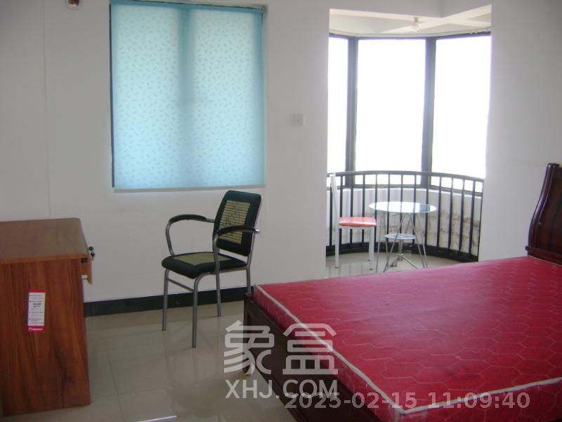 西城龙庭  4室2厅2卫    3000.0元/月 西城龙庭  4室2厅2卫    3000.0元/月室内图