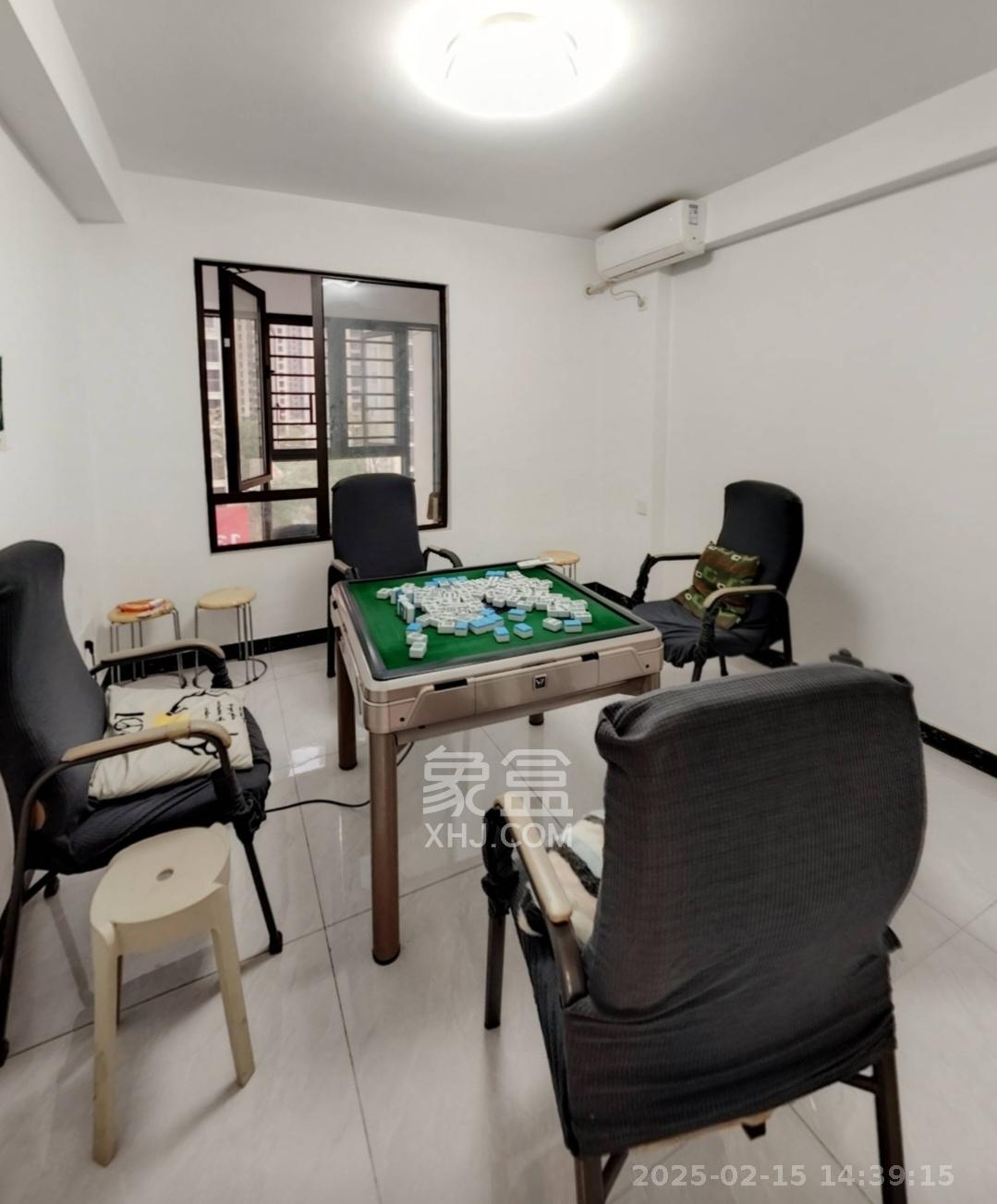 德奥悦东方 4室2厅2卫 3500.0元/月 德奥悦东方 4室2厅2卫 3500.0元/月室内图