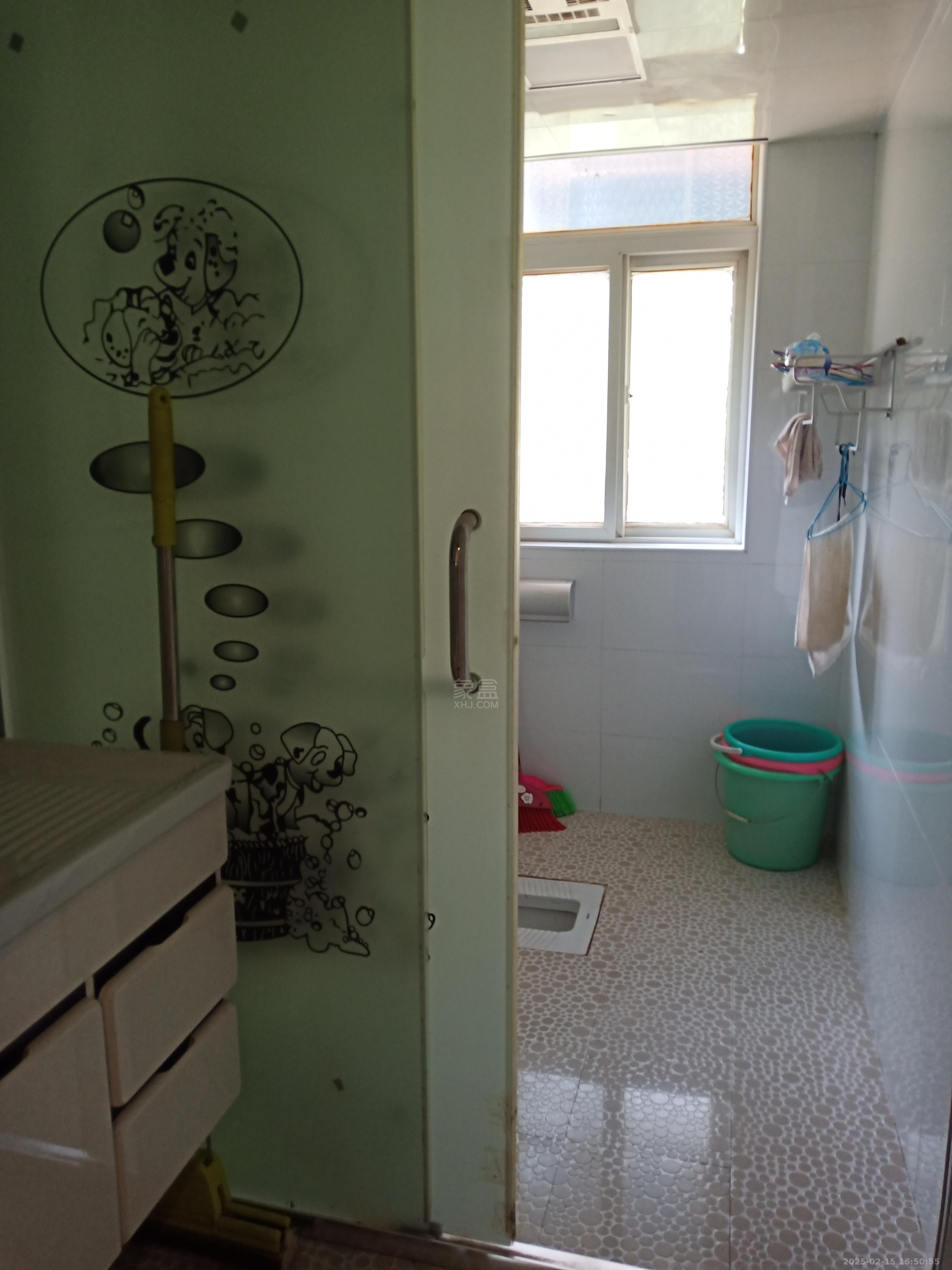 金帆小区 2室2厅1卫 1000.0元/月 金帆小区 2室2厅1卫 1000.0元/月室内图