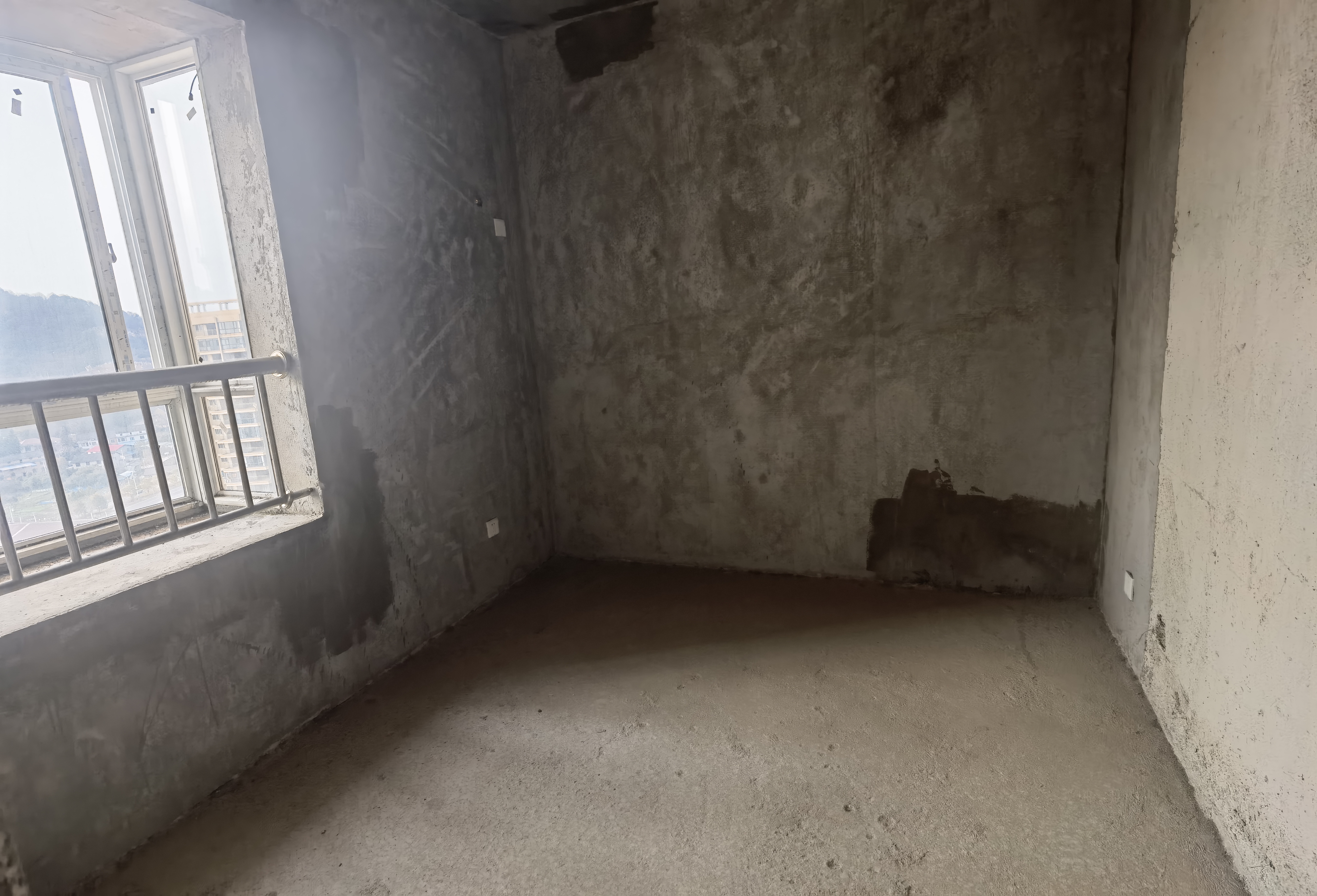 一六九.星城 0室0厅0卫 60.0万 一六九.星城 0室0厅0卫 60.0万客厅