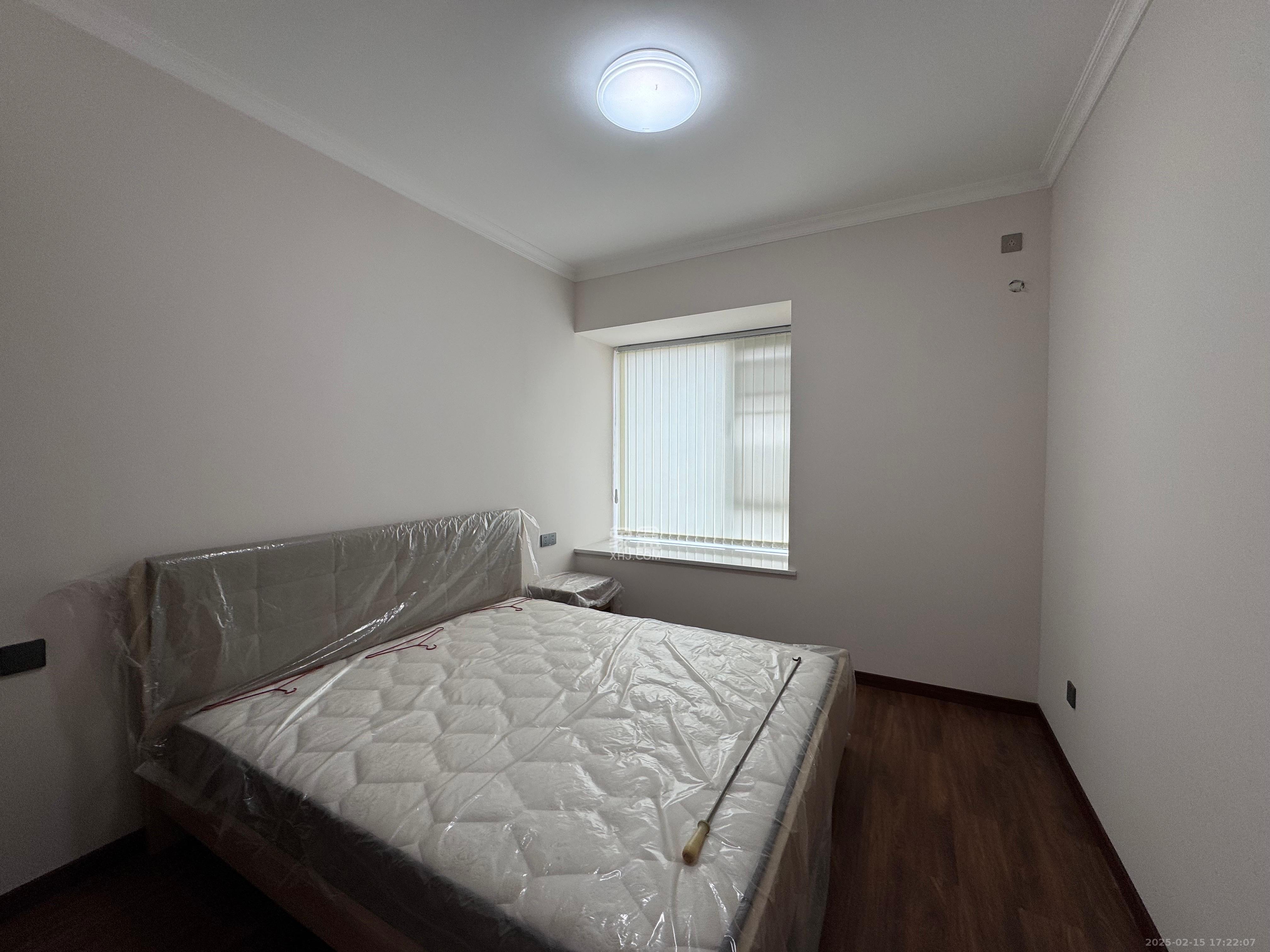 中粮观澜壹品 3室2厅3卫 3600.0元/月 中粮观澜壹品 3室2厅3卫 3600.0元/月室内图