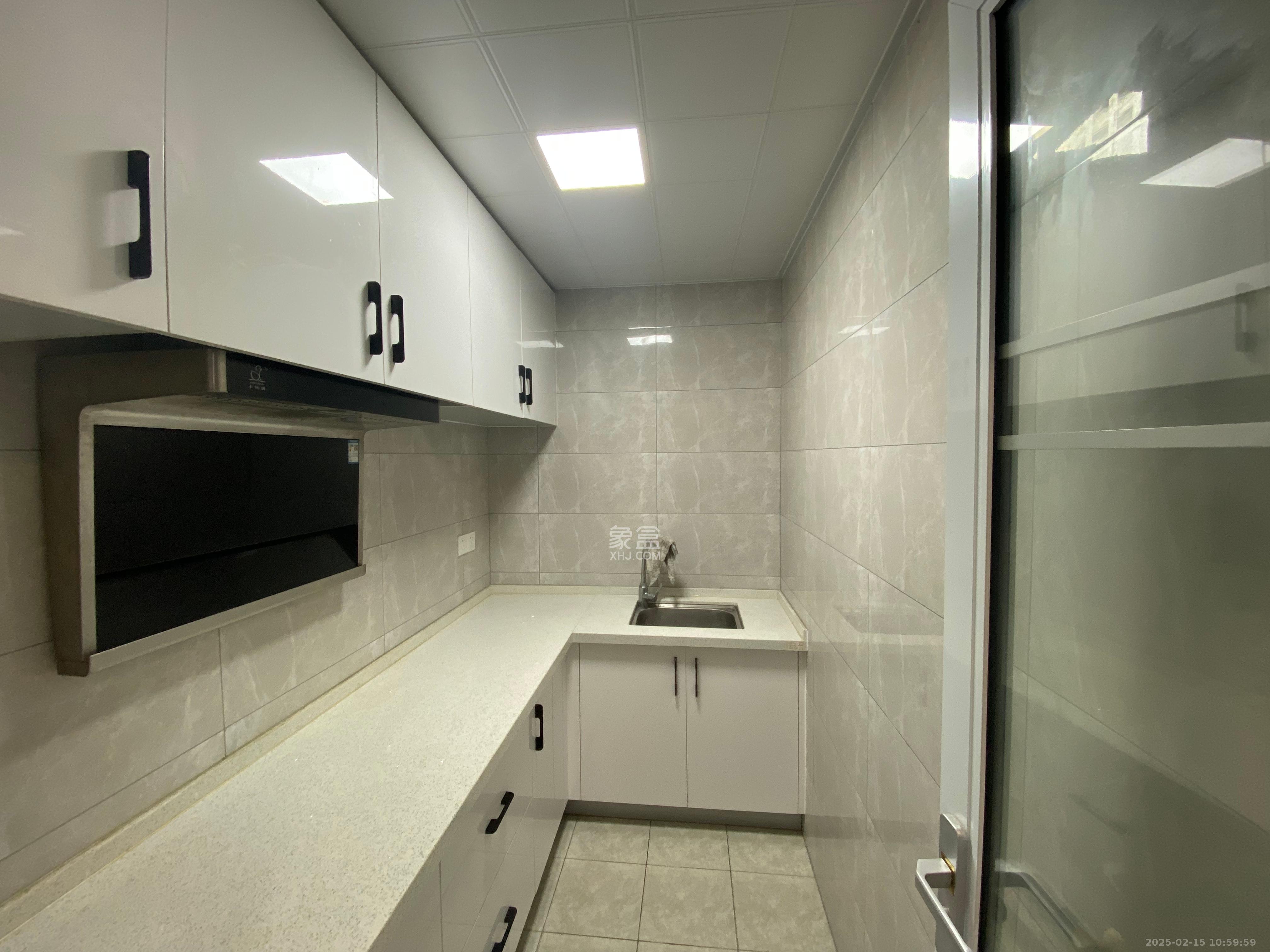 博长山水香颐 2室1厅1卫 2400.0元/月 博长山水香颐 2室1厅1卫 2400.0元/月室内图