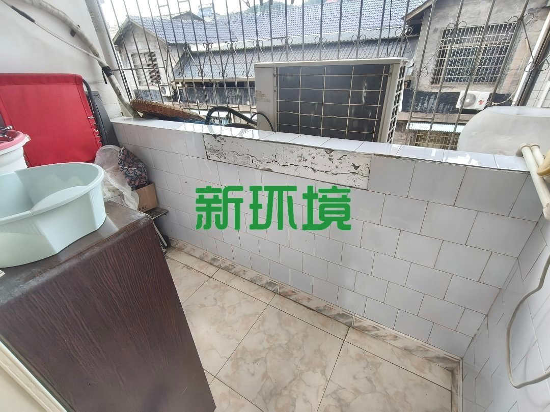 计生委宿舍  3室2厅2卫   49.80万客厅