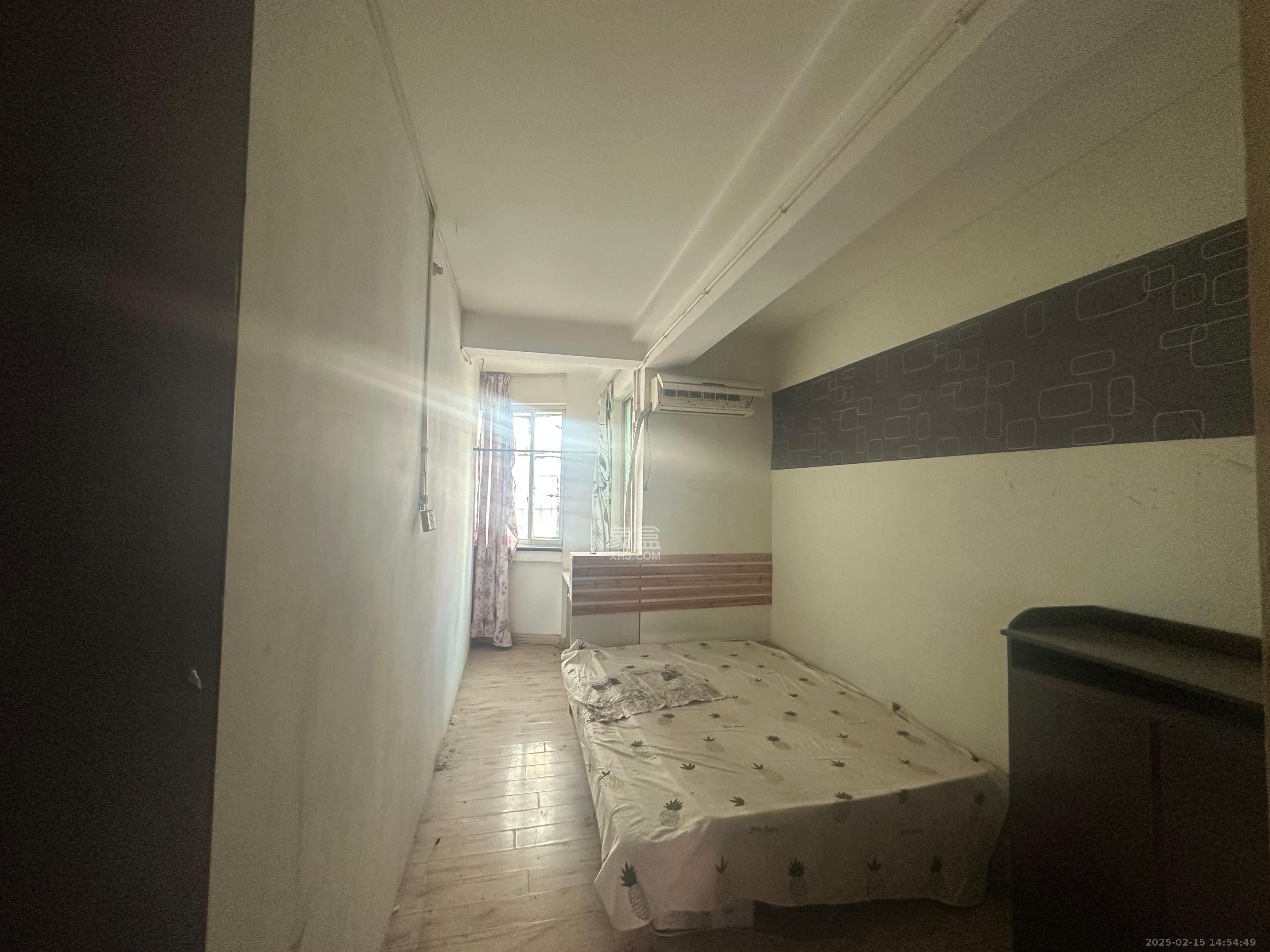 马王堆陶瓷建材新城  3室2厅2卫   1800.00元/月室内图