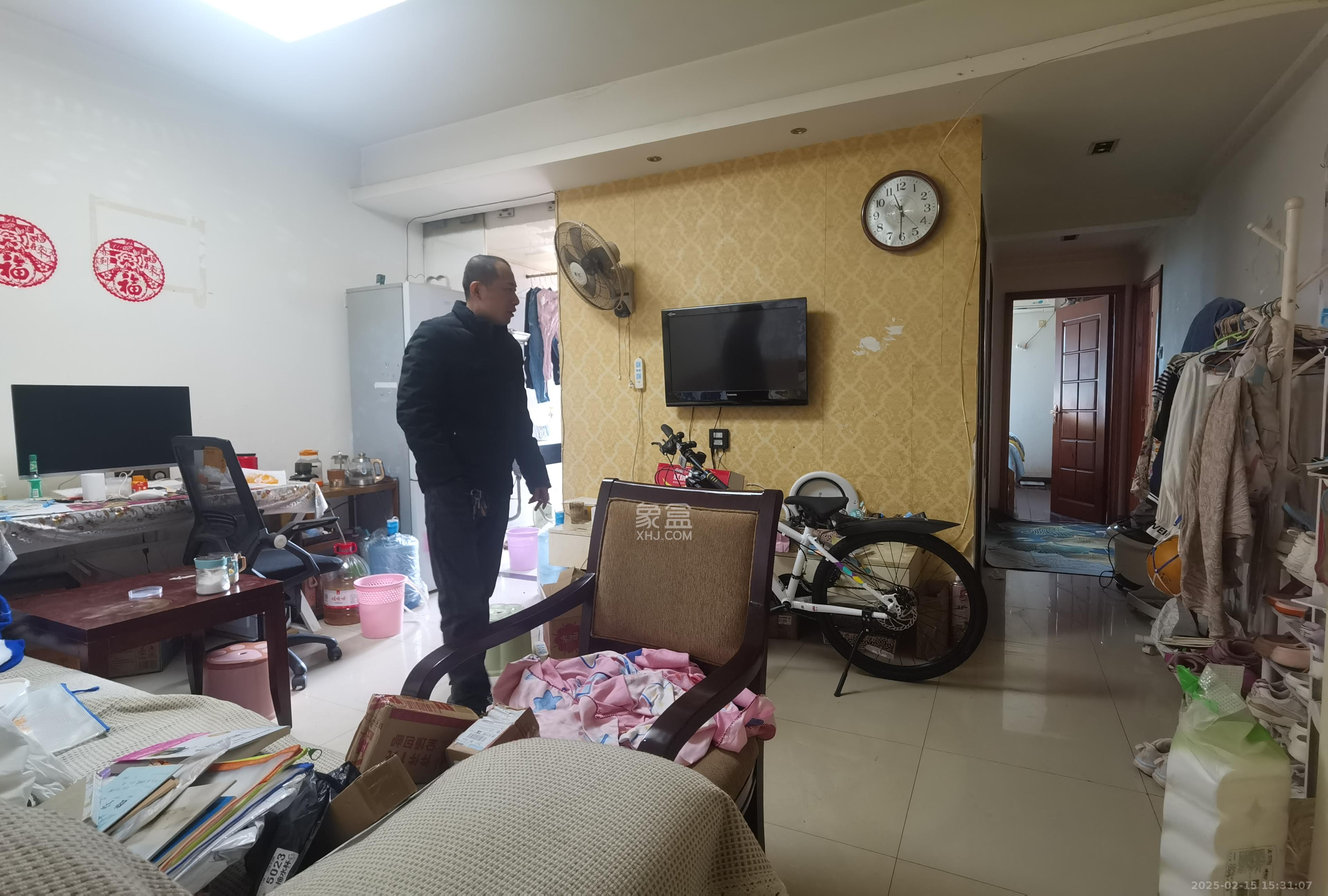 东方银座(东方摩卡)  2室1厅1卫    1800.0元/月 东方银座(东方摩卡)  2室1厅1卫    1800.0元/月室内图