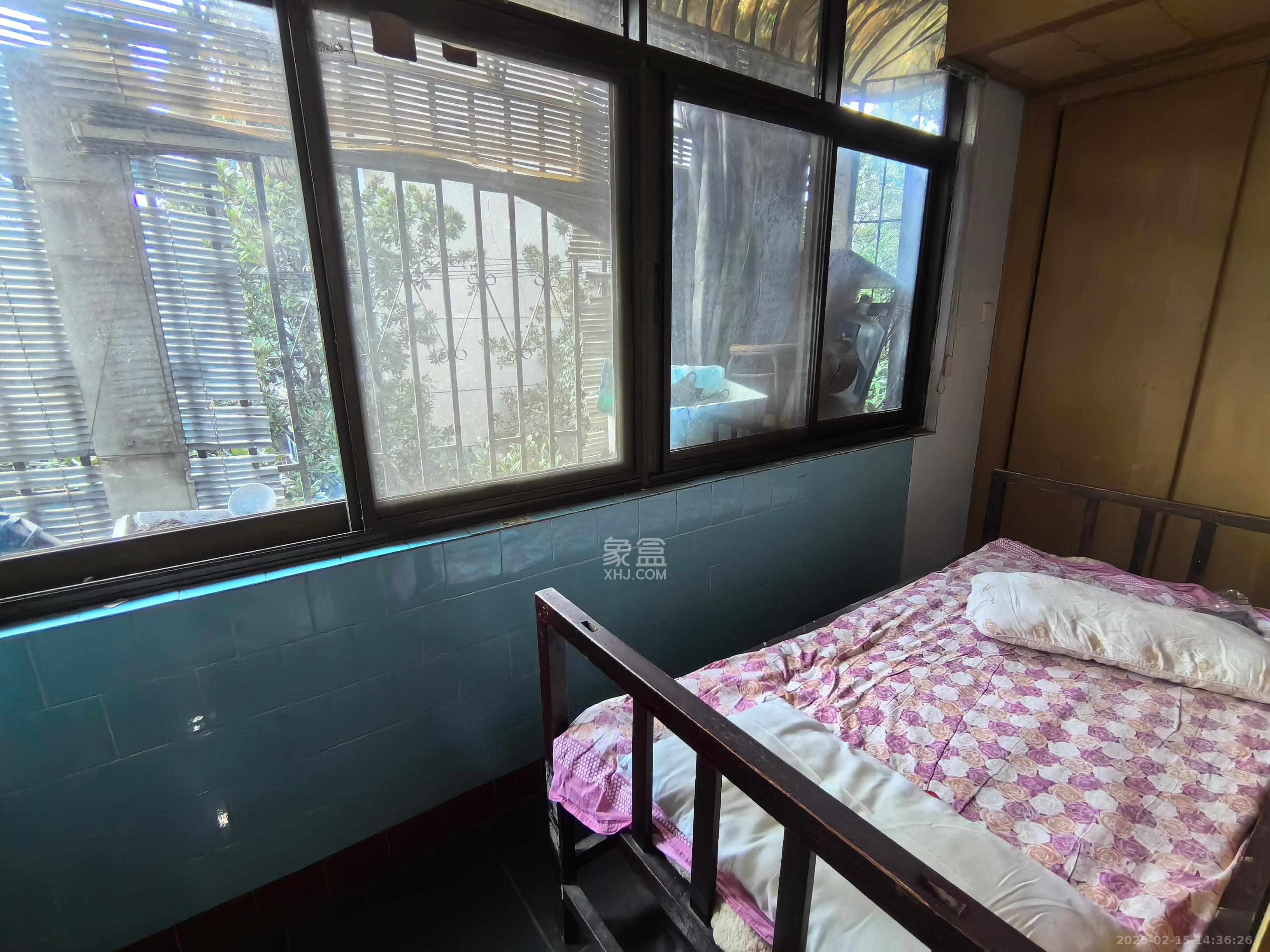 四星客车厂(四星小区) 3室2厅1卫 1600.0元/月 四星客车厂(四星小区) 3室2厅1卫 1600.0元/月室内图