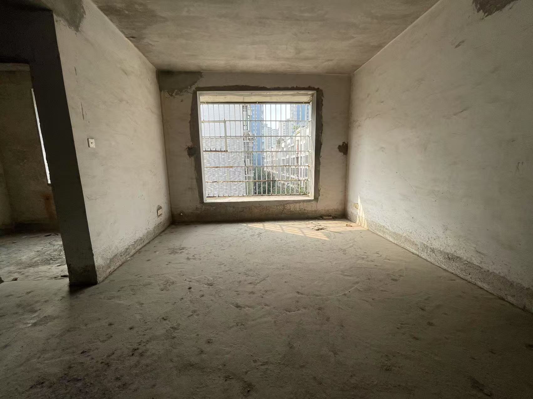 福源小区 4室2厅2卫 29.8万 福源小区 4室2厅2卫 29.8万室内图