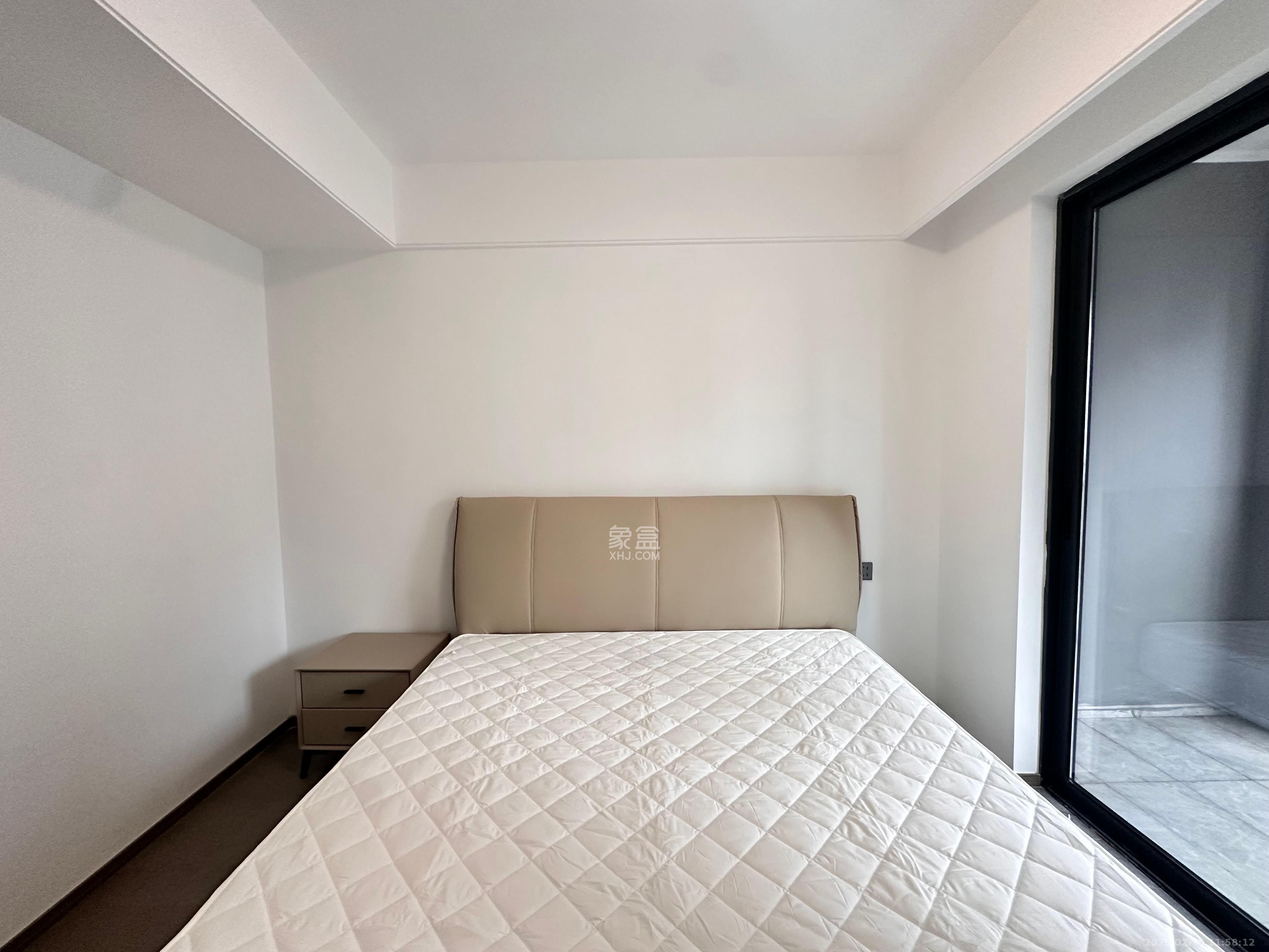 百世云境  4室2厅1卫    3500.0元/月 百世云境  4室2厅1卫    3500.0元/月室内图