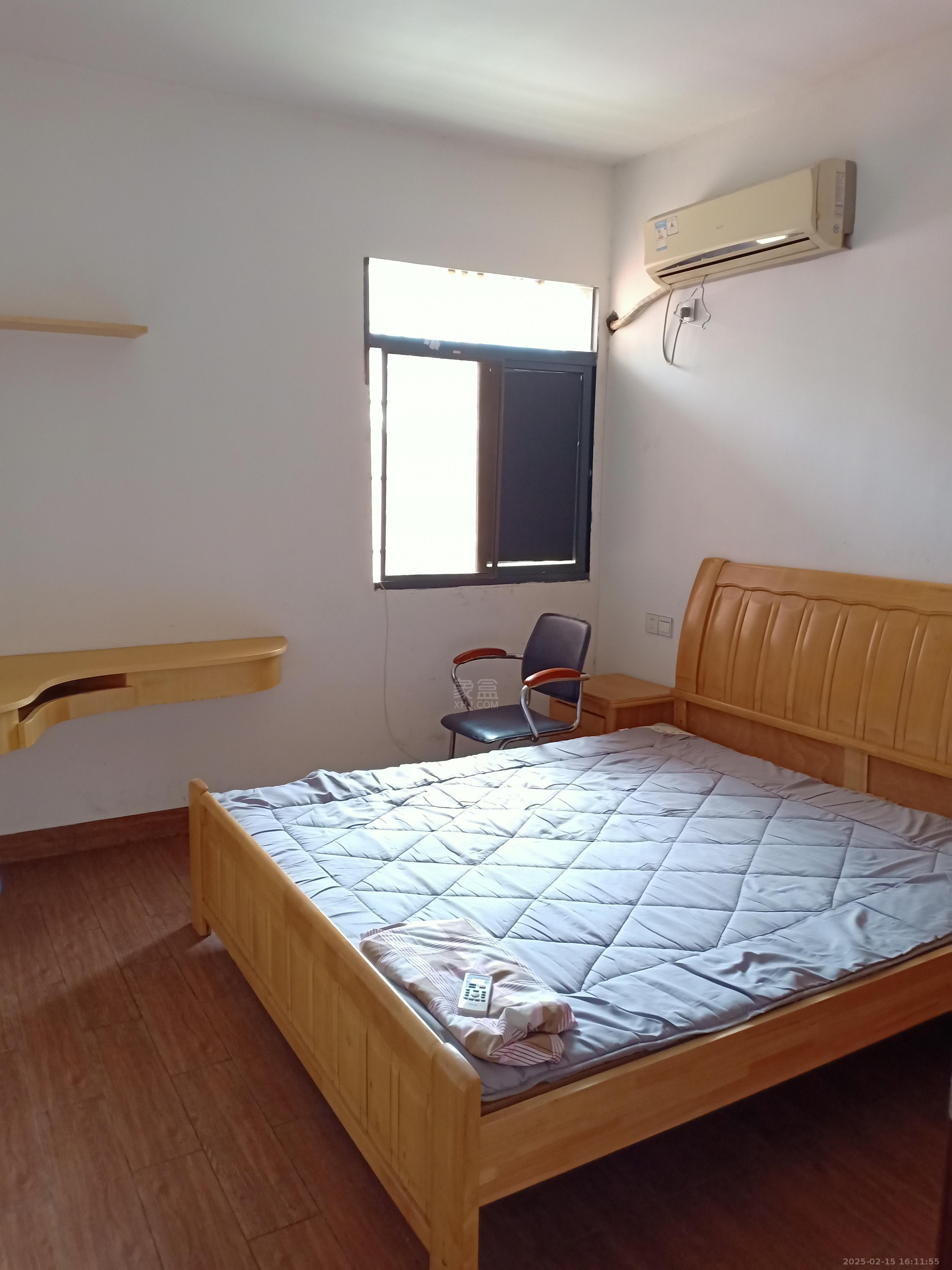 湘湾A区 2室2厅1卫 1200.0元/月 湘湾A区 2室2厅1卫 1200.0元/月室内图