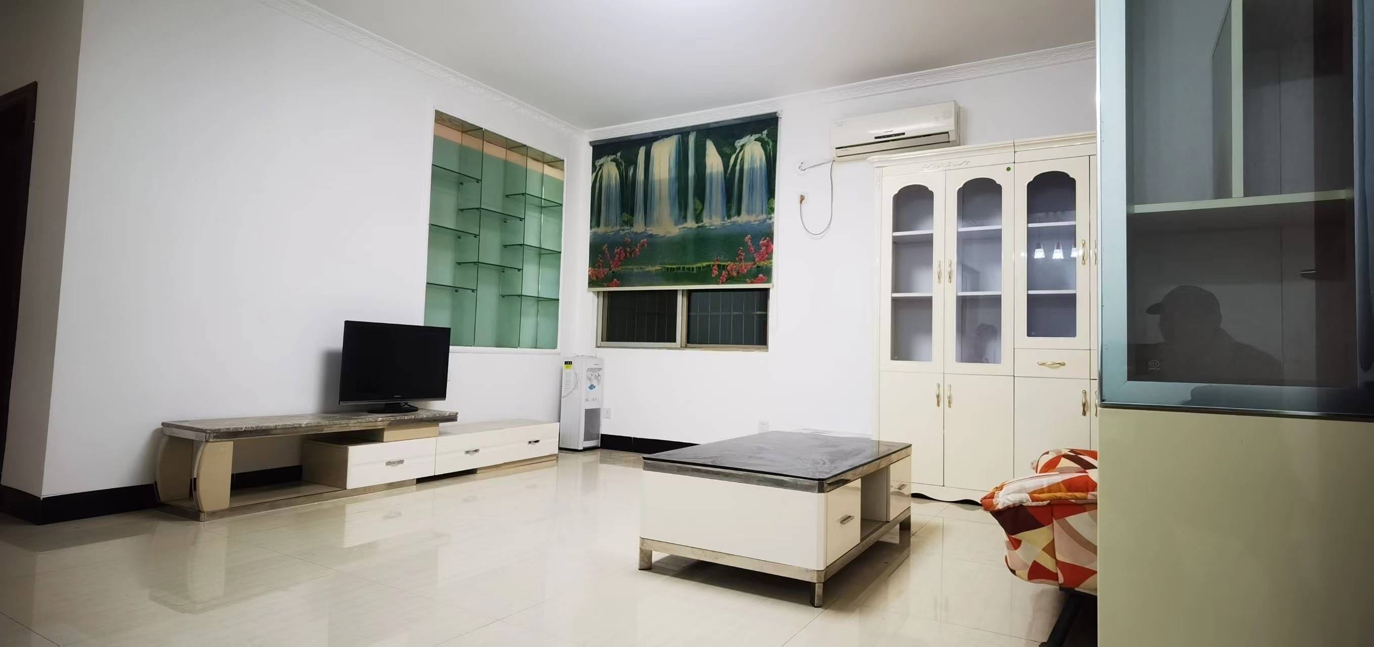 进步亚泰 2室2厅1卫 1400.0元/月 进步亚泰 2室2厅1卫 1400.0元/月室内图