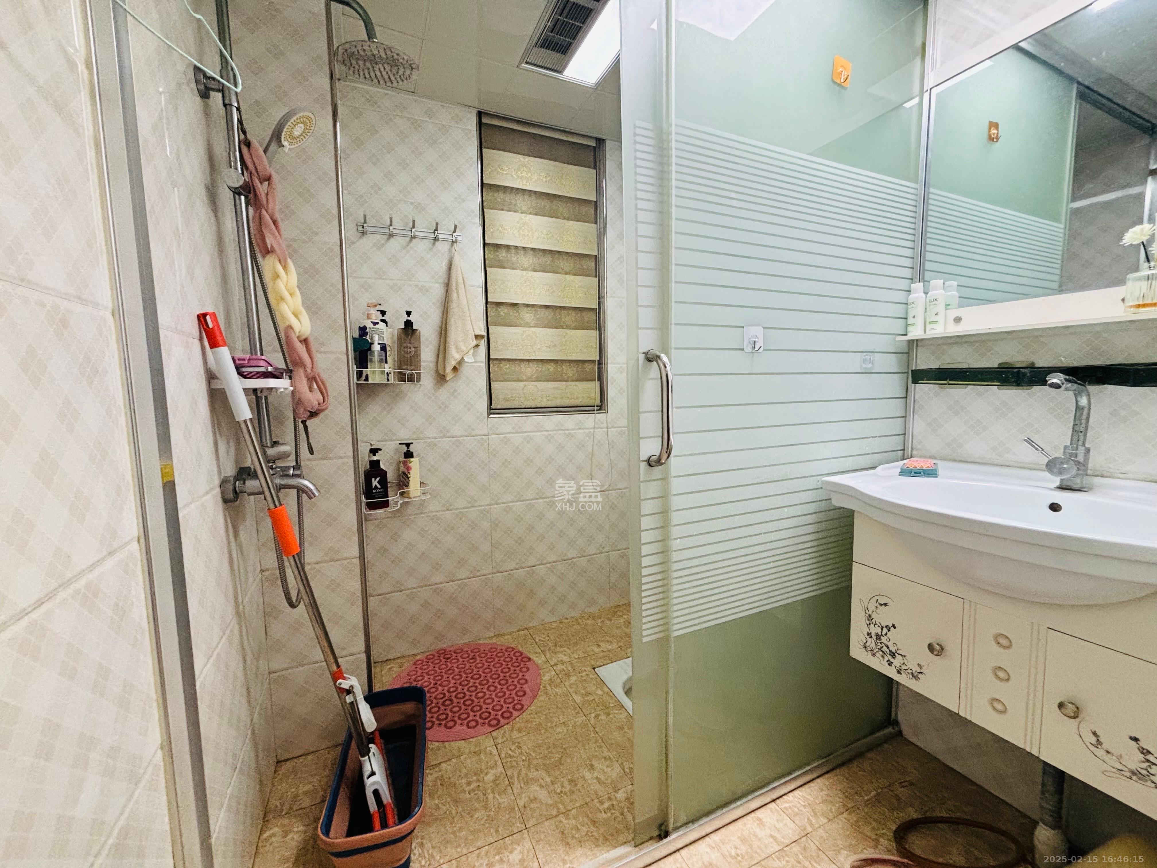 中国铁建梅溪青秀一期  2室2厅1卫    2000.0元/月 中国铁建梅溪青秀一期  2室2厅1卫    2000.0元/月室内图