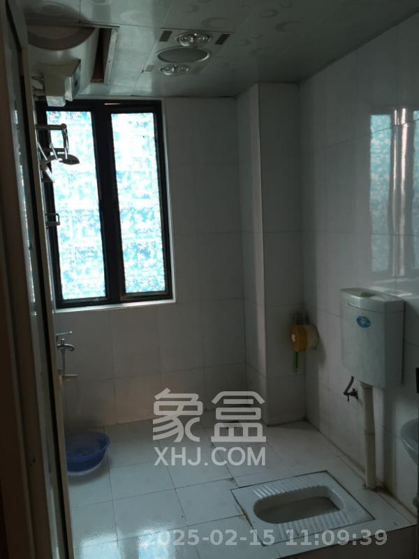 西城龙庭  4室2厅2卫    3000.0元/月 西城龙庭  4室2厅2卫    3000.0元/月室内图