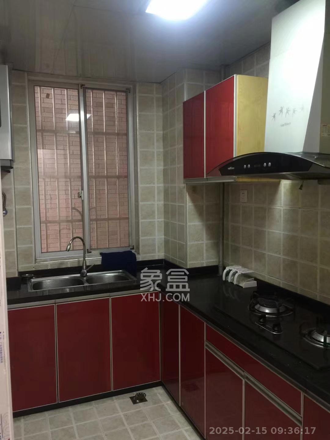 紫晶城  2室2厅1卫    1500.0元/月 紫晶城  2室2厅1卫    1500.0元/月室内图