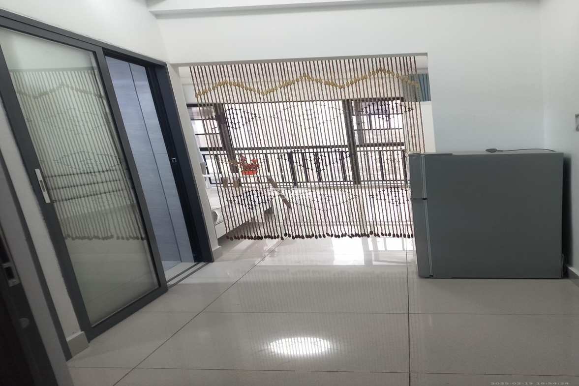 山水印象 1室0厅0卫 1500.0元/月 山水印象 1室0厅0卫 1500.0元/月室内图