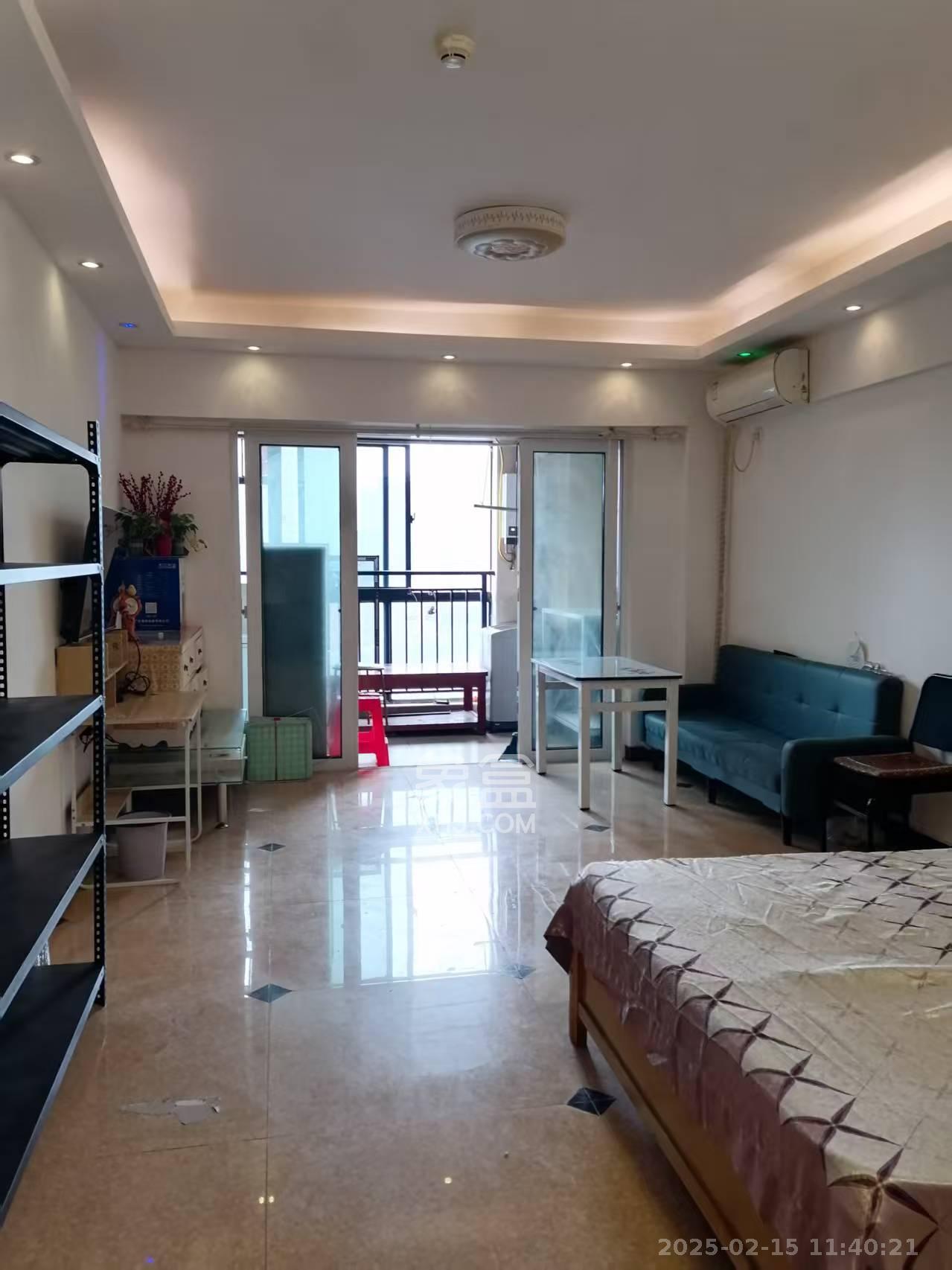 山水湾  1室1厅1卫    1400.0元/月 山水湾  1室1厅1卫    1400.0元/月室内图