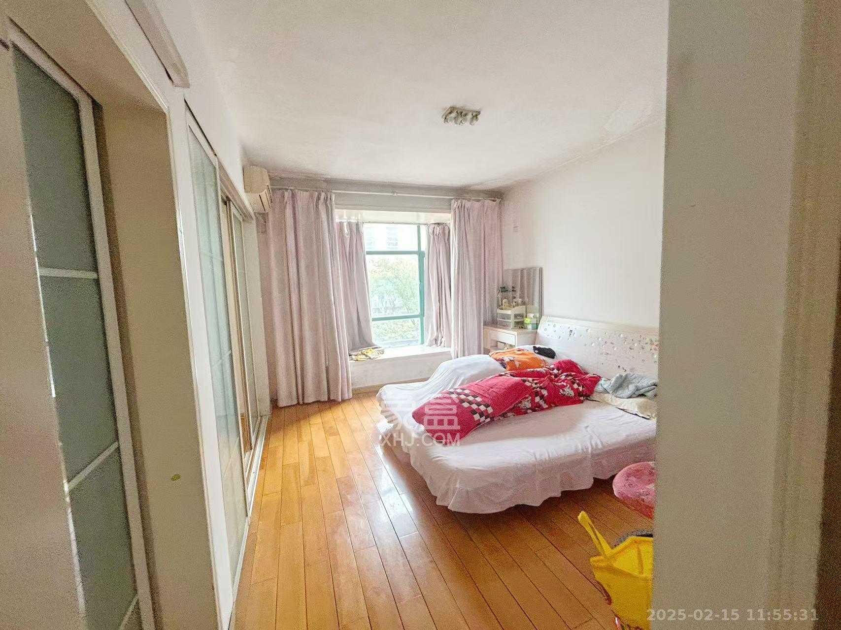 美林景园 3室2厅2卫 3500.0元/月 美林景园 3室2厅2卫 3500.0元/月室内图