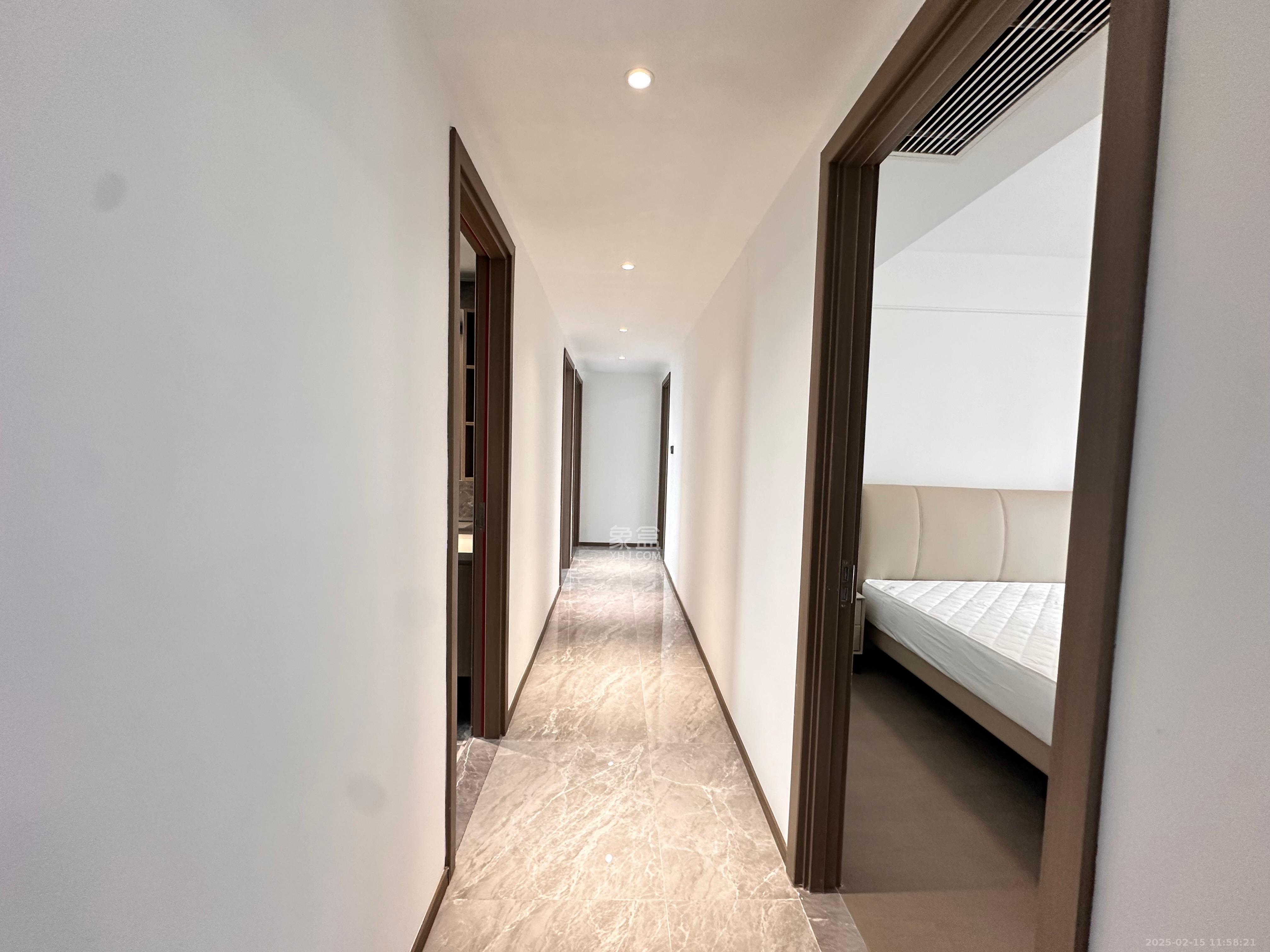 百世云境  4室2厅1卫    3500.0元/月 百世云境  4室2厅1卫    3500.0元/月室内图