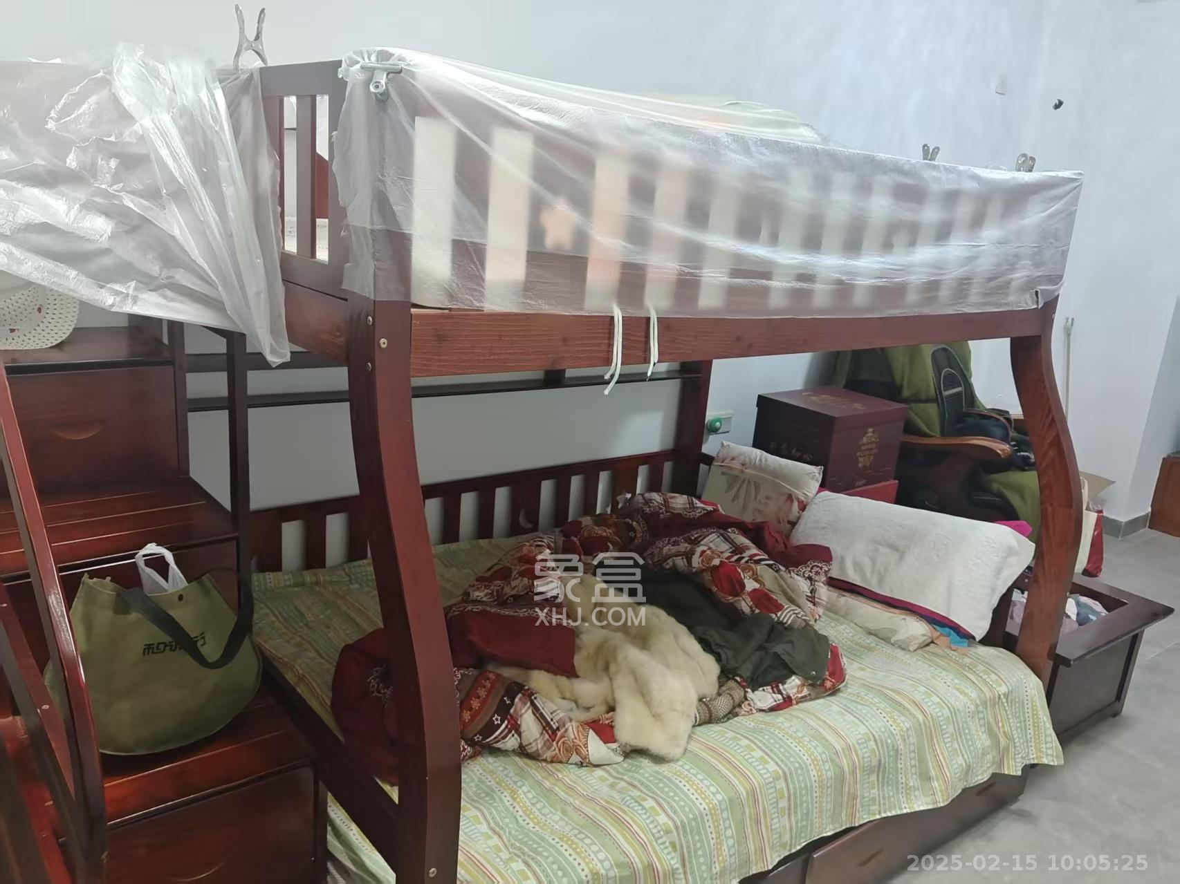 润和滨江府  1室1厅1卫    1500.0元/月 润和滨江府  1室1厅1卫    1500.0元/月室内图1