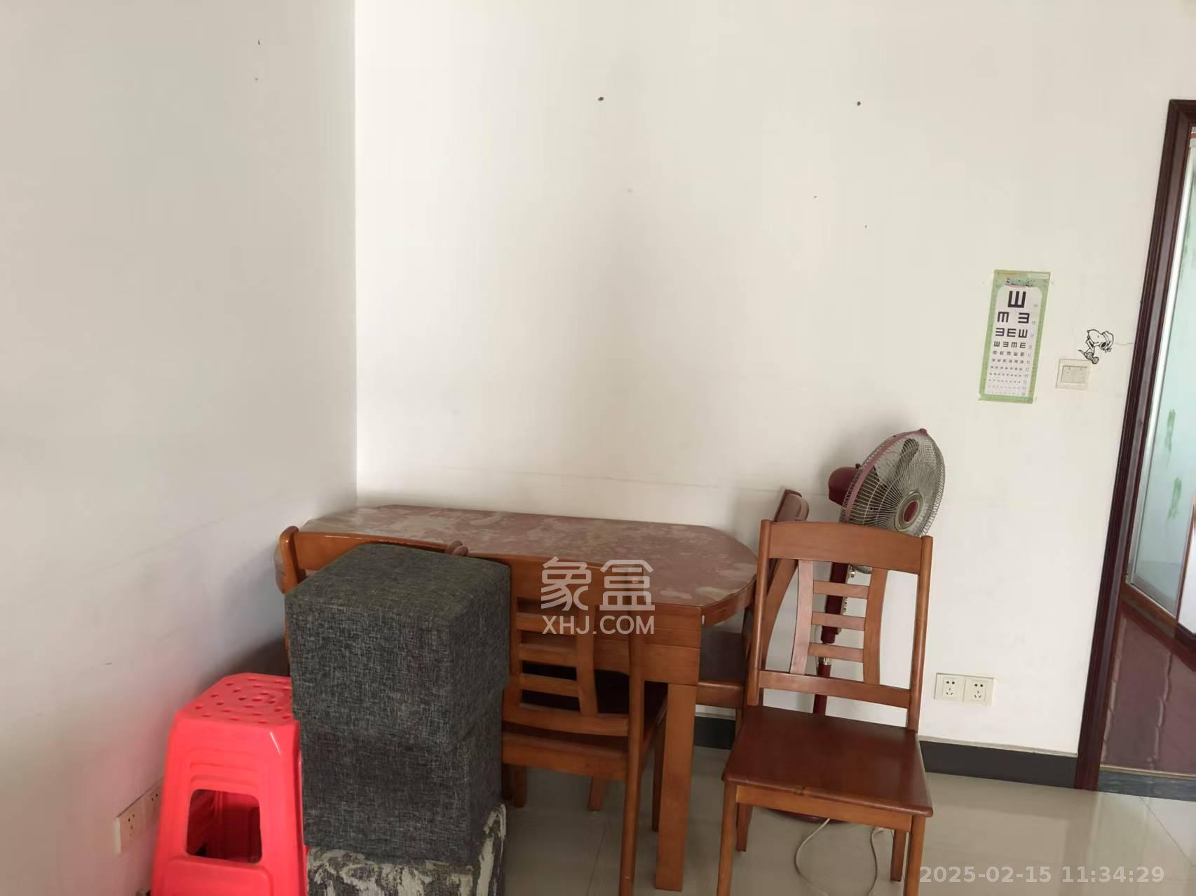 城市山水豪园(山水城市风景) 3室2厅2卫 2800.0元/月 城市山水豪园(山水城市风景) 3室2厅2卫 2800.0元/月室内图