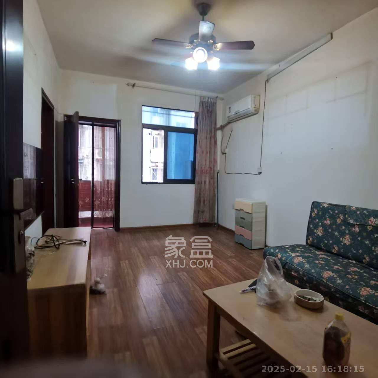 戥子桥散盘 1室1厅1卫 1200.0元/月 戥子桥散盘 1室1厅1卫 1200.0元/月室内图