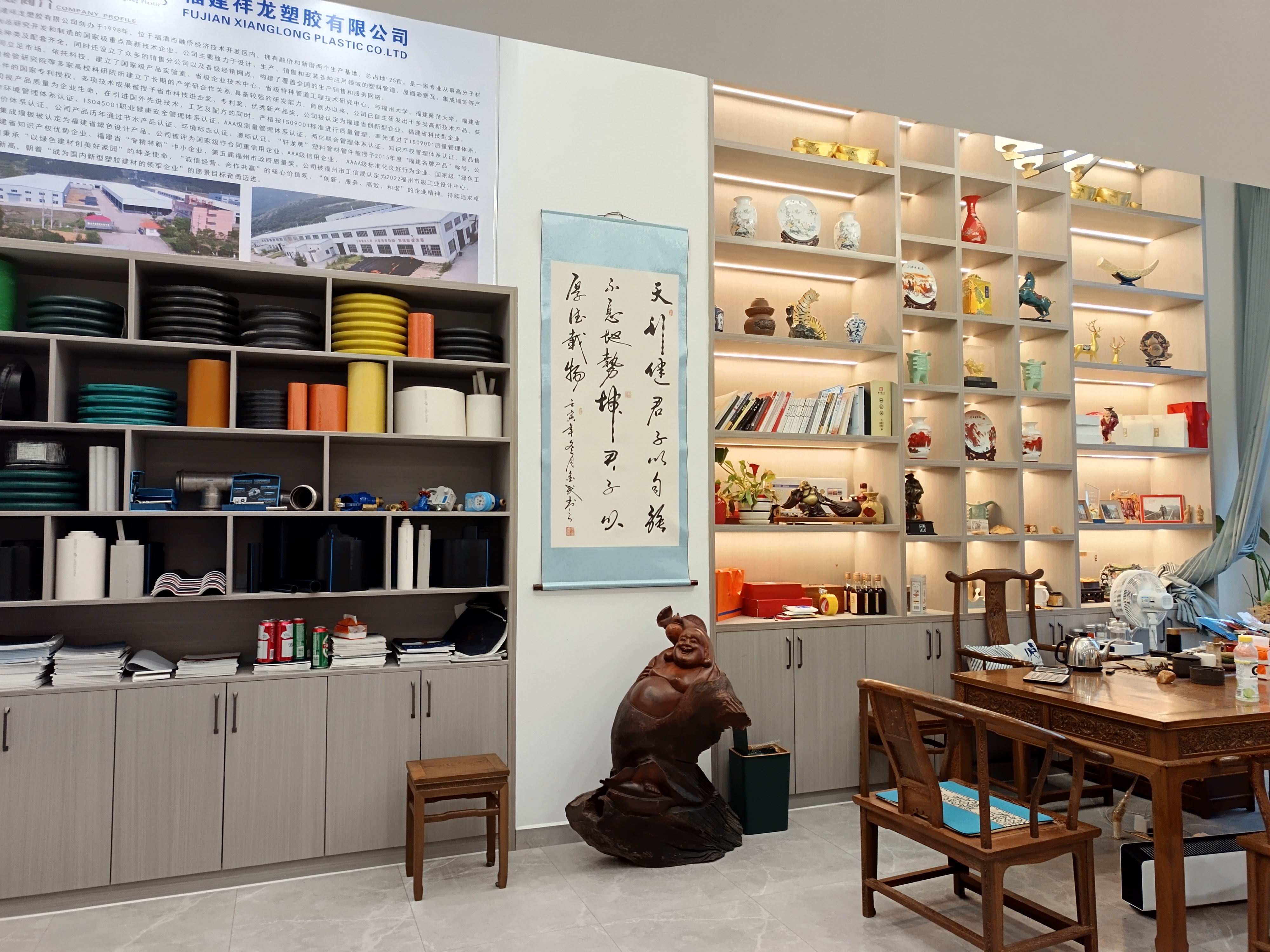 碧桂园翘楚棠  1室1厅1卫   3000.00元/月户型图