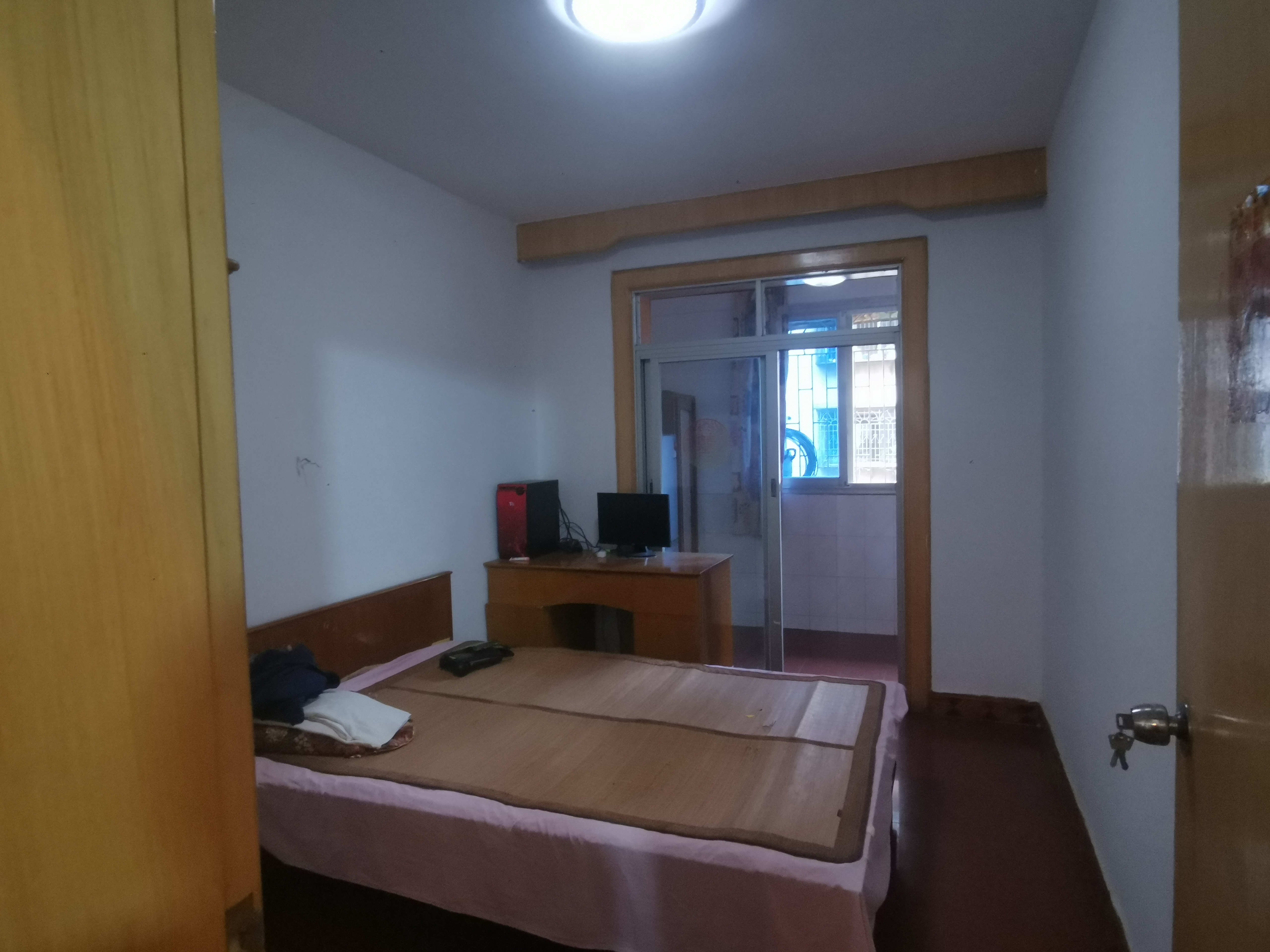 王家小区  2室1厅1卫    800.0元/月 王家小区  2室1厅1卫    800.0元/月室内图