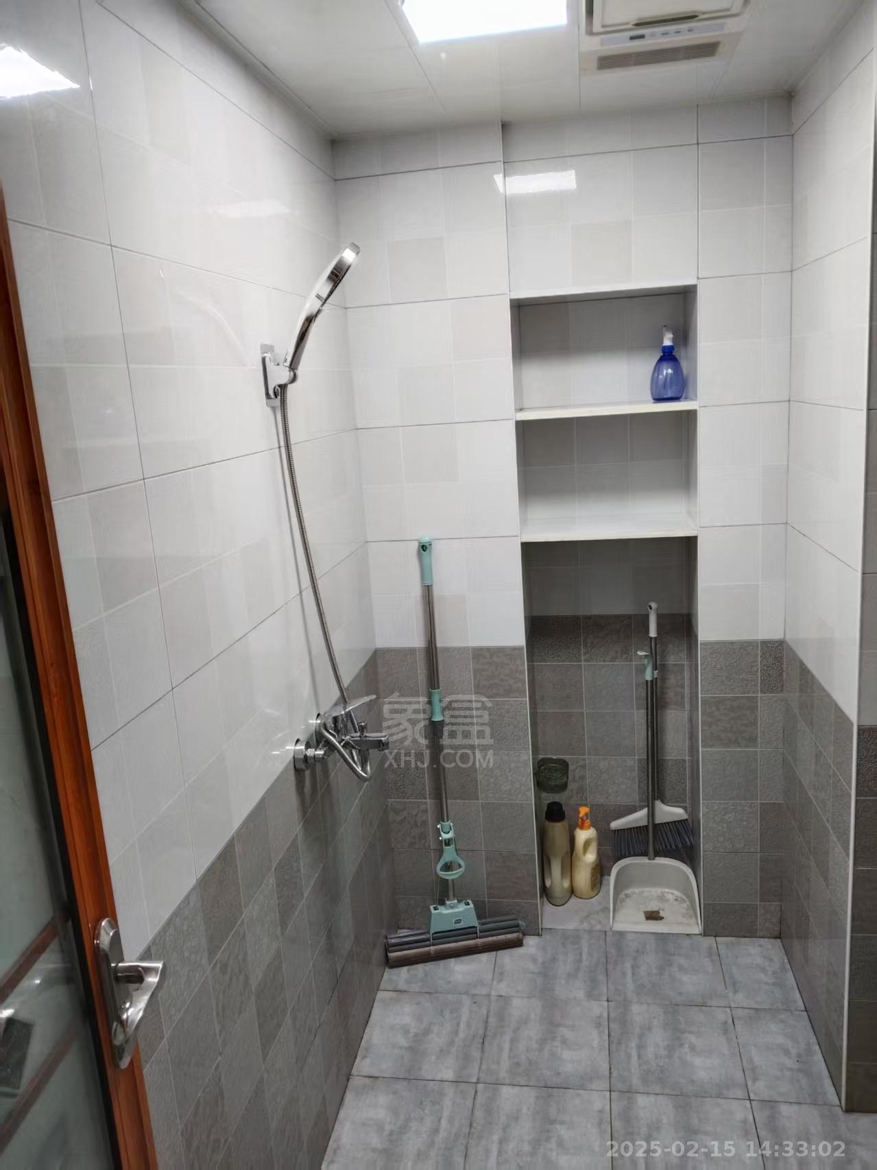 雅立天骄阁 1室1厅1卫 1500.0元/月 雅立天骄阁 1室1厅1卫 1500.0元/月室内图