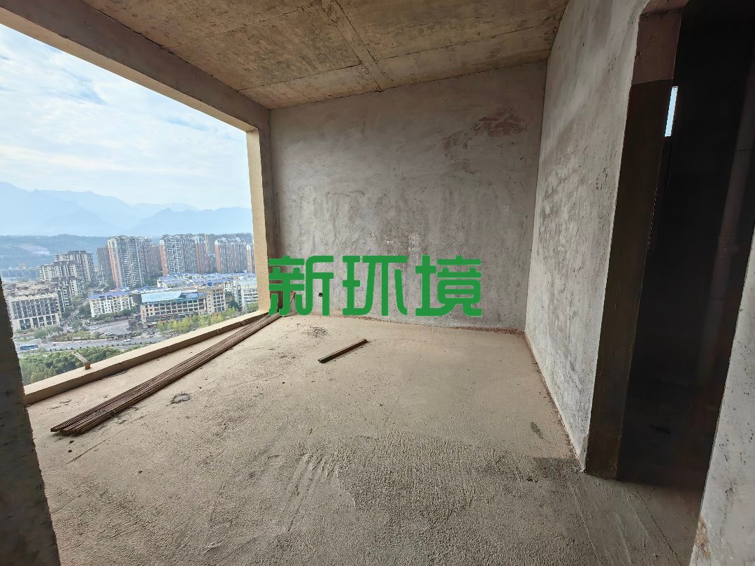 韦斯特城市花园 4室2厅2卫 82.0万 韦斯特城市花园 4室2厅2卫 82.0万客厅