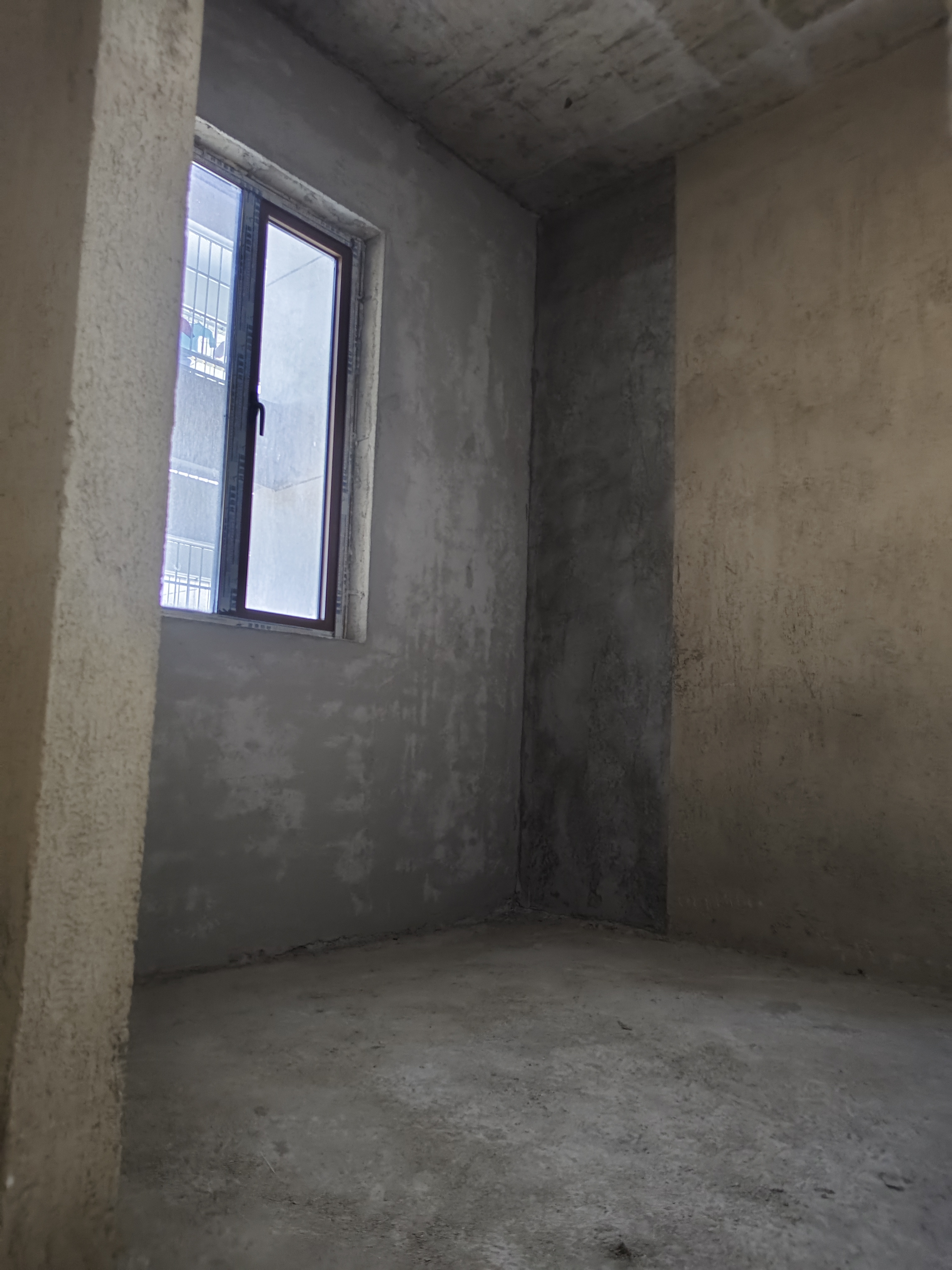 和顺嘉苑 4室2厅2卫 69.8万 和顺嘉苑 4室2厅2卫 69.8万客厅