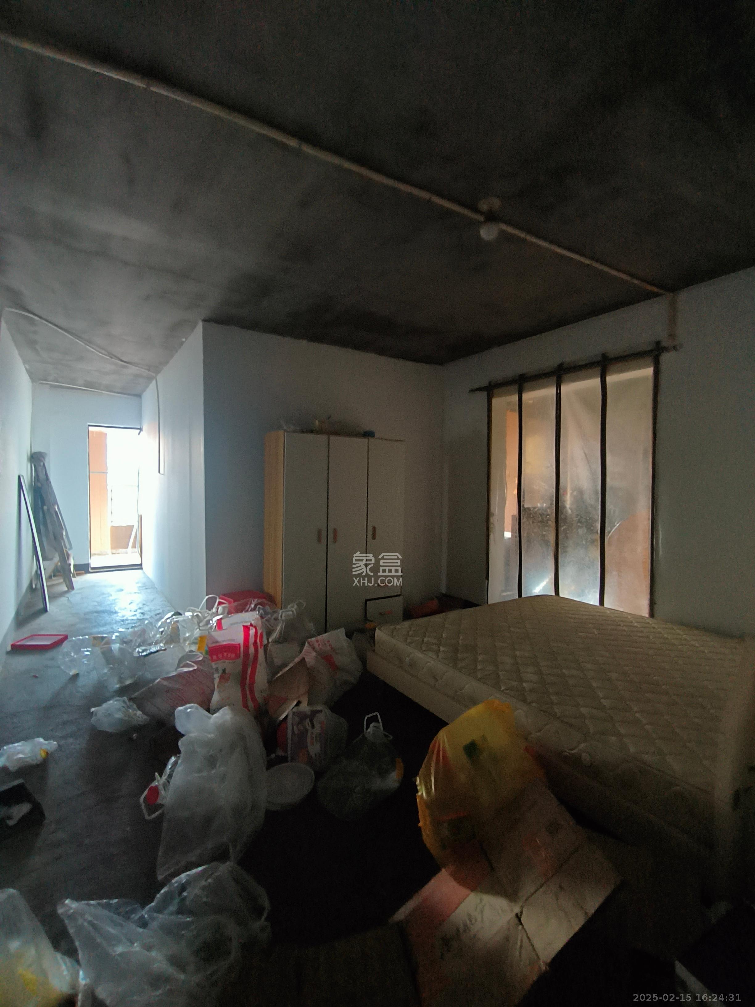 南山雍江汇(滨江国际新城) 4室2厅2卫 3000.0元/月 南山雍江汇(滨江国际新城) 4室2厅2卫 3000.0元/月室内图