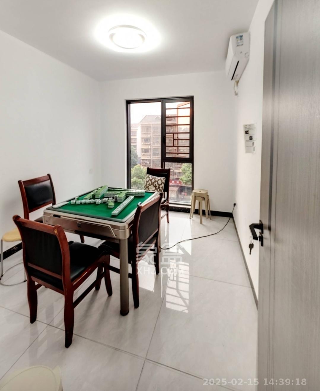 德奥悦东方 4室2厅2卫 3500.0元/月 德奥悦东方 4室2厅2卫 3500.0元/月室内图