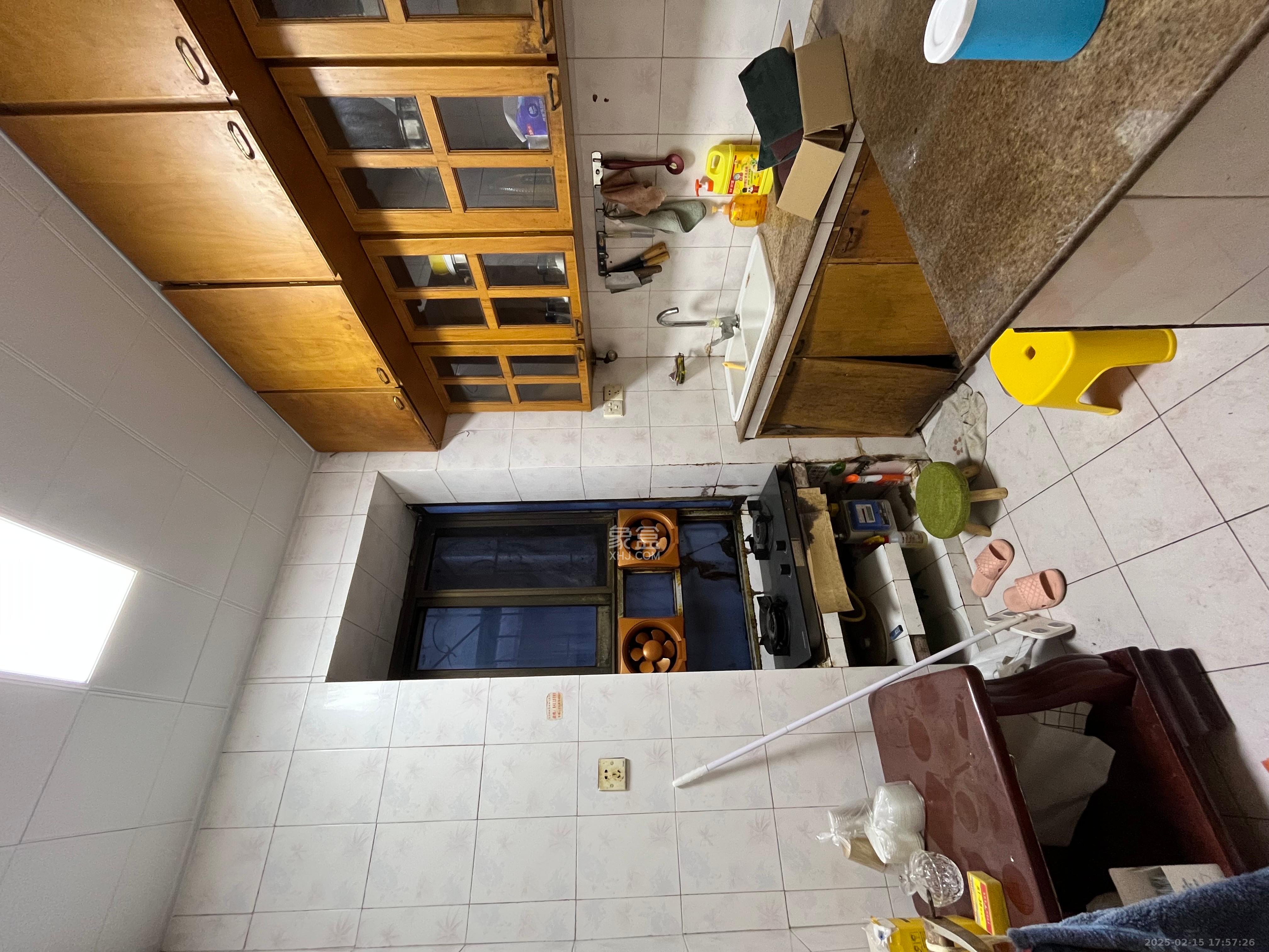 华达家园 2室1厅1卫 1500.0元/月 华达家园 2室1厅1卫 1500.0元/月室内图