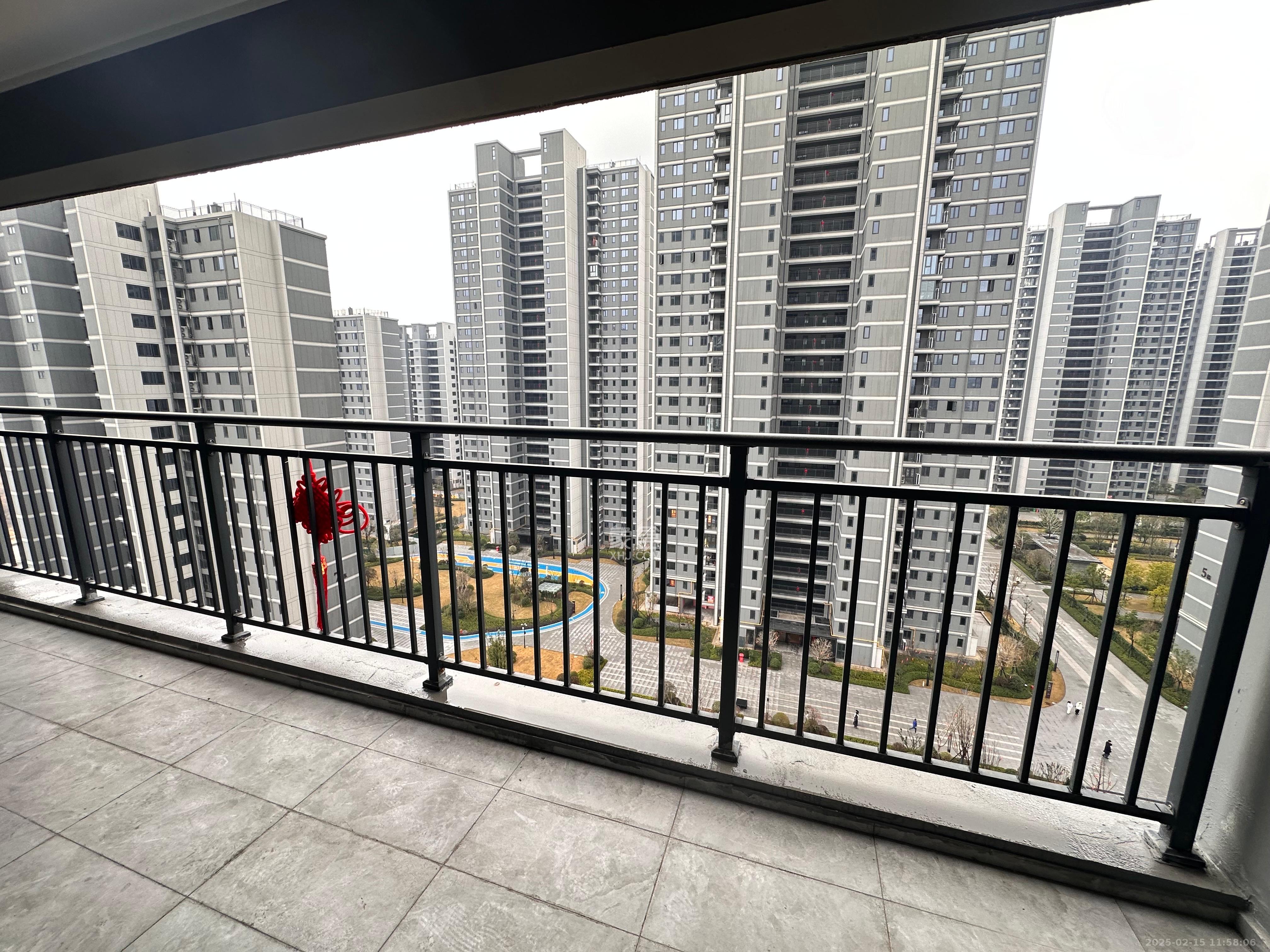 百世云境  4室2厅1卫    3500.0元/月 百世云境  4室2厅1卫    3500.0元/月室内图