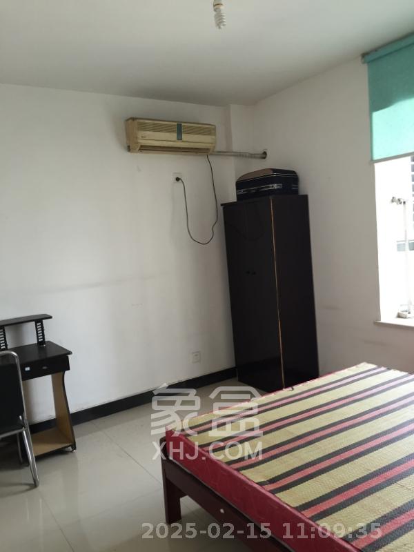 西城龙庭  4室2厅2卫    3000.0元/月 西城龙庭  4室2厅2卫    3000.0元/月室内图