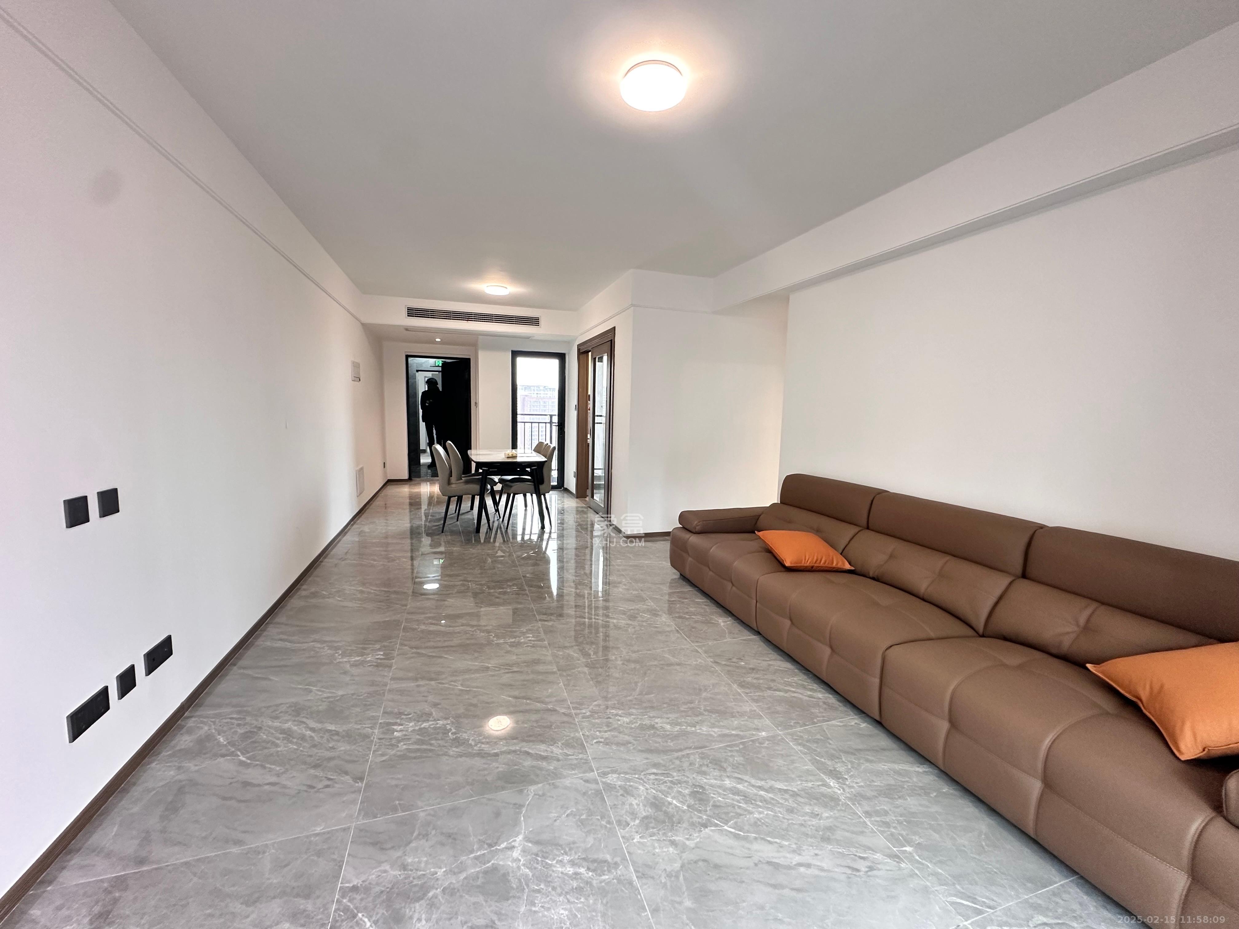 百世云境  4室2厅1卫    3500.0元/月 百世云境  4室2厅1卫    3500.0元/月室内图