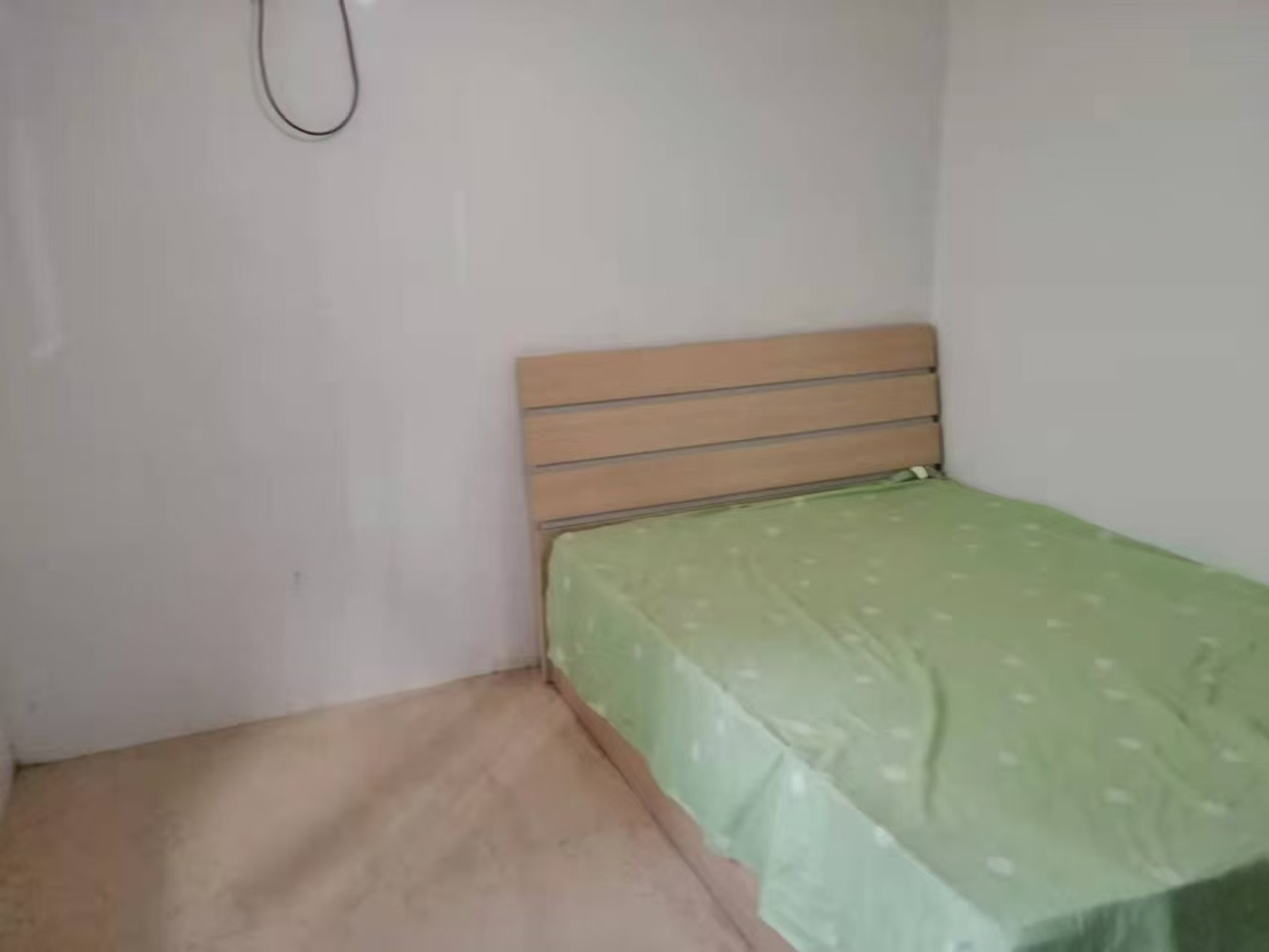 欣安花苑 2室1厅1卫 1600.0元/月 欣安花苑 2室1厅1卫 1600.0元/月室内图