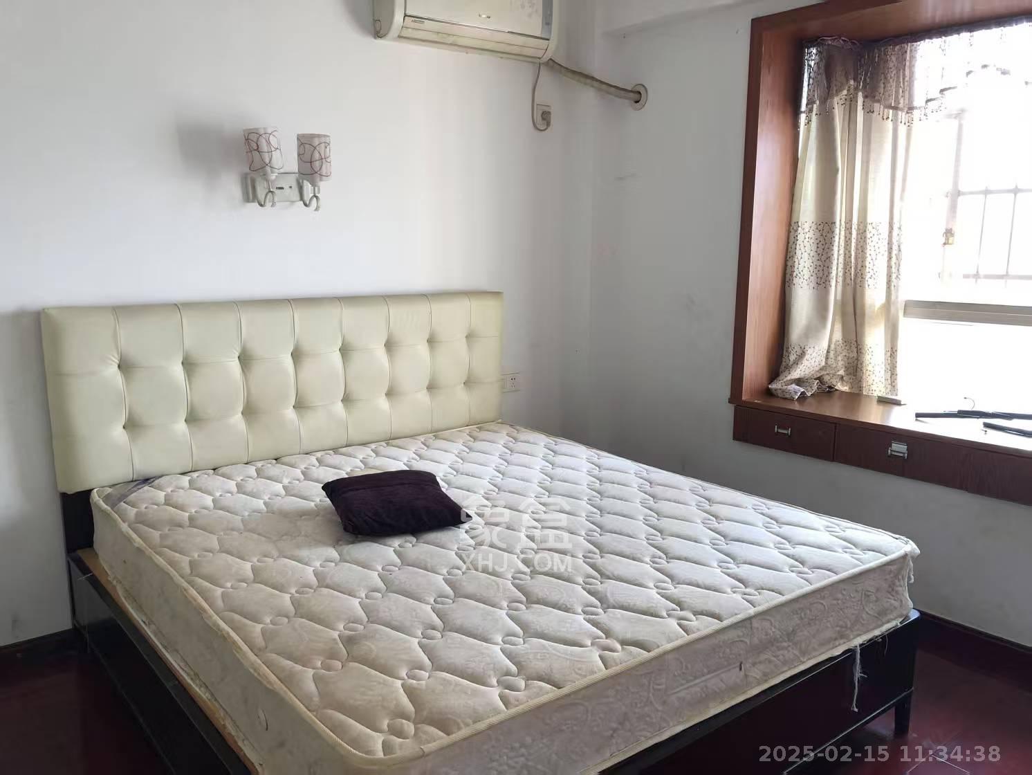 城市山水豪园(山水城市风景) 3室2厅2卫 2800.0元/月 城市山水豪园(山水城市风景) 3室2厅2卫 2800.0元/月室内图