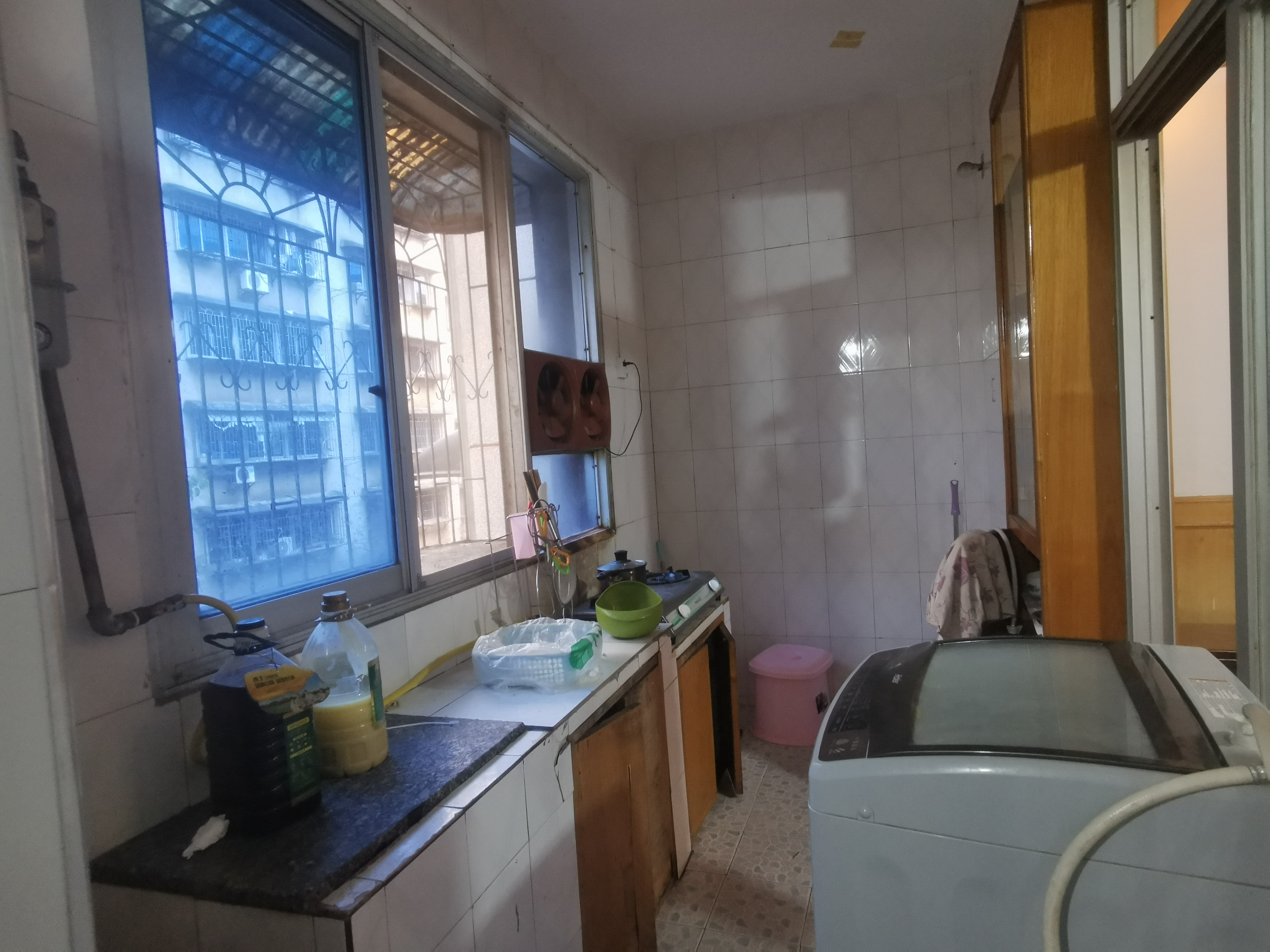 王家小区  2室1厅1卫    800.0元/月 王家小区  2室1厅1卫    800.0元/月室内图