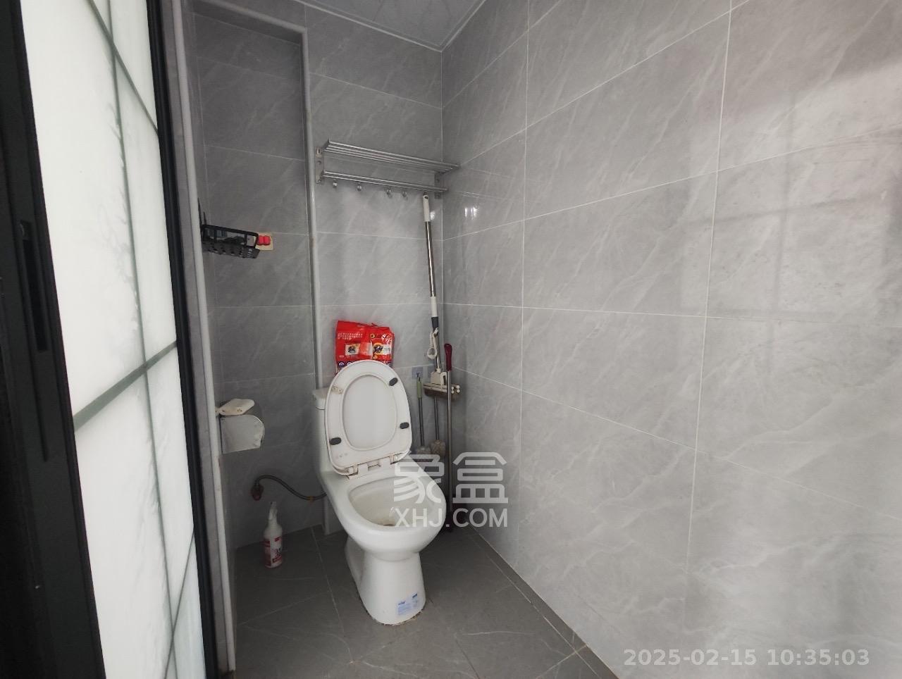 湘水郡(兴旺小爱同学) 2室2厅1卫 1600.0元/月 湘水郡(兴旺小爱同学) 2室2厅1卫 1600.0元/月室内图