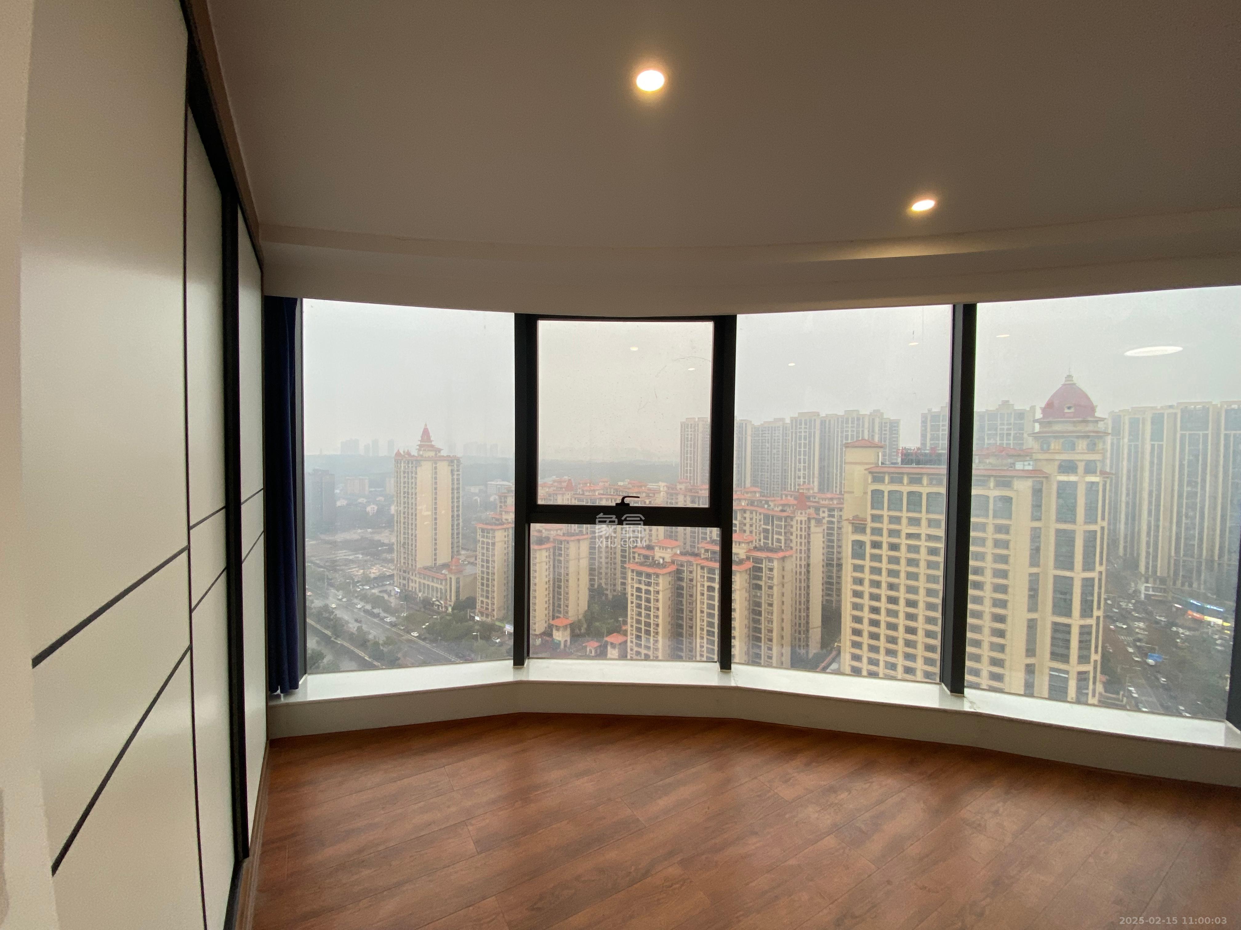 博长山水香颐 2室1厅1卫 2400.0元/月 博长山水香颐 2室1厅1卫 2400.0元/月室内图