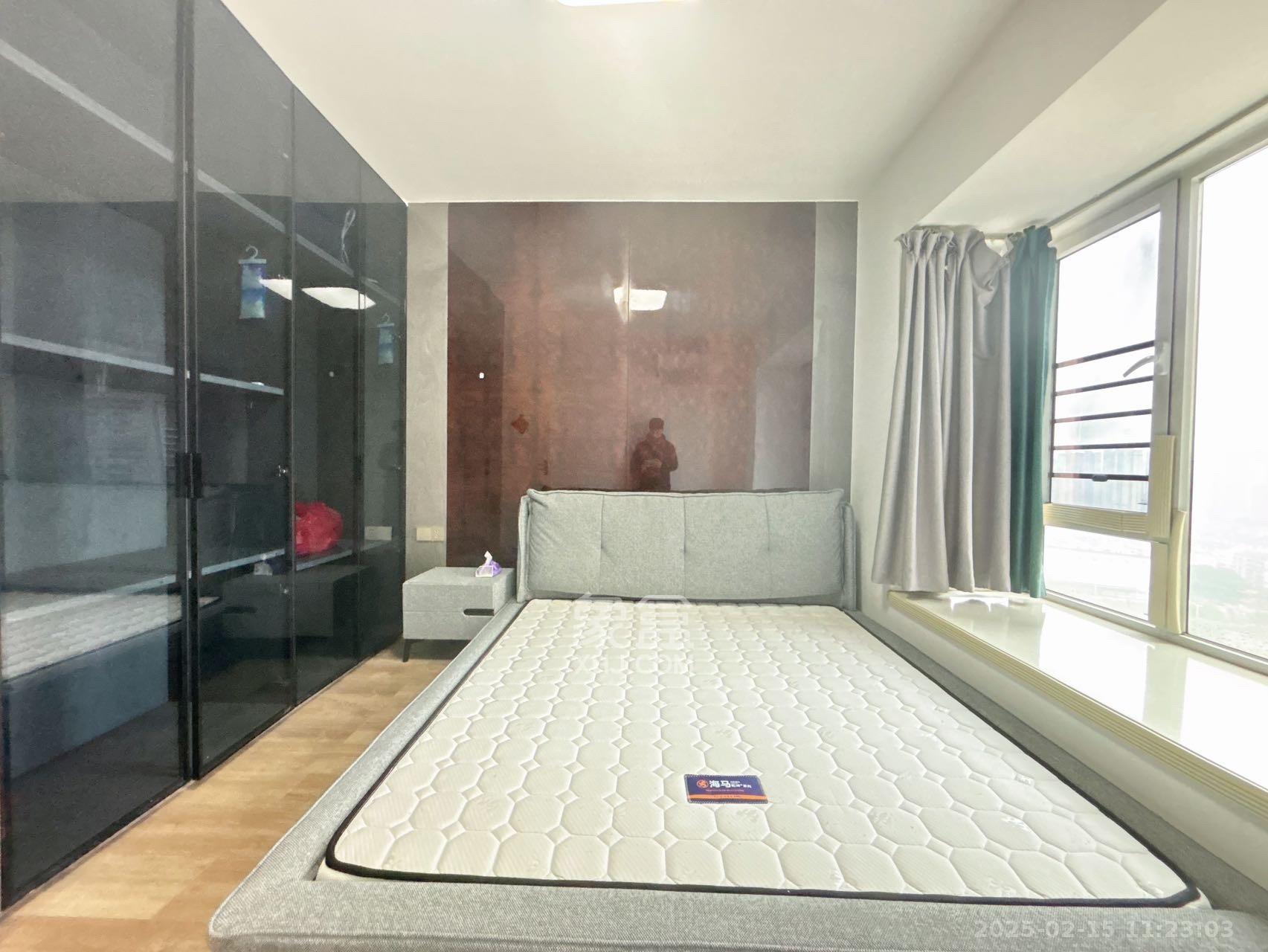 北辰三角洲C3区  5室2厅3卫    7200.0元/月 北辰三角洲C3区  5室2厅3卫    7200.0元/月室内图