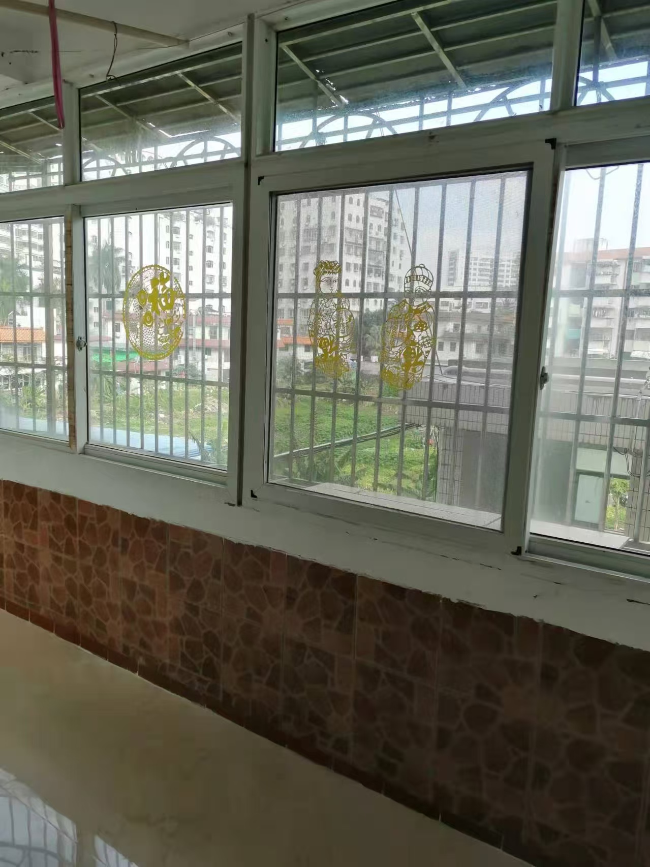 欣安花苑 2室1厅1卫 1600.0元/月 欣安花苑 2室1厅1卫 1600.0元/月室内图