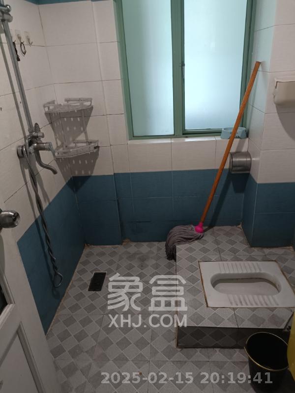 锦绣华天  3室2厅2卫   3500.00元/月室内图