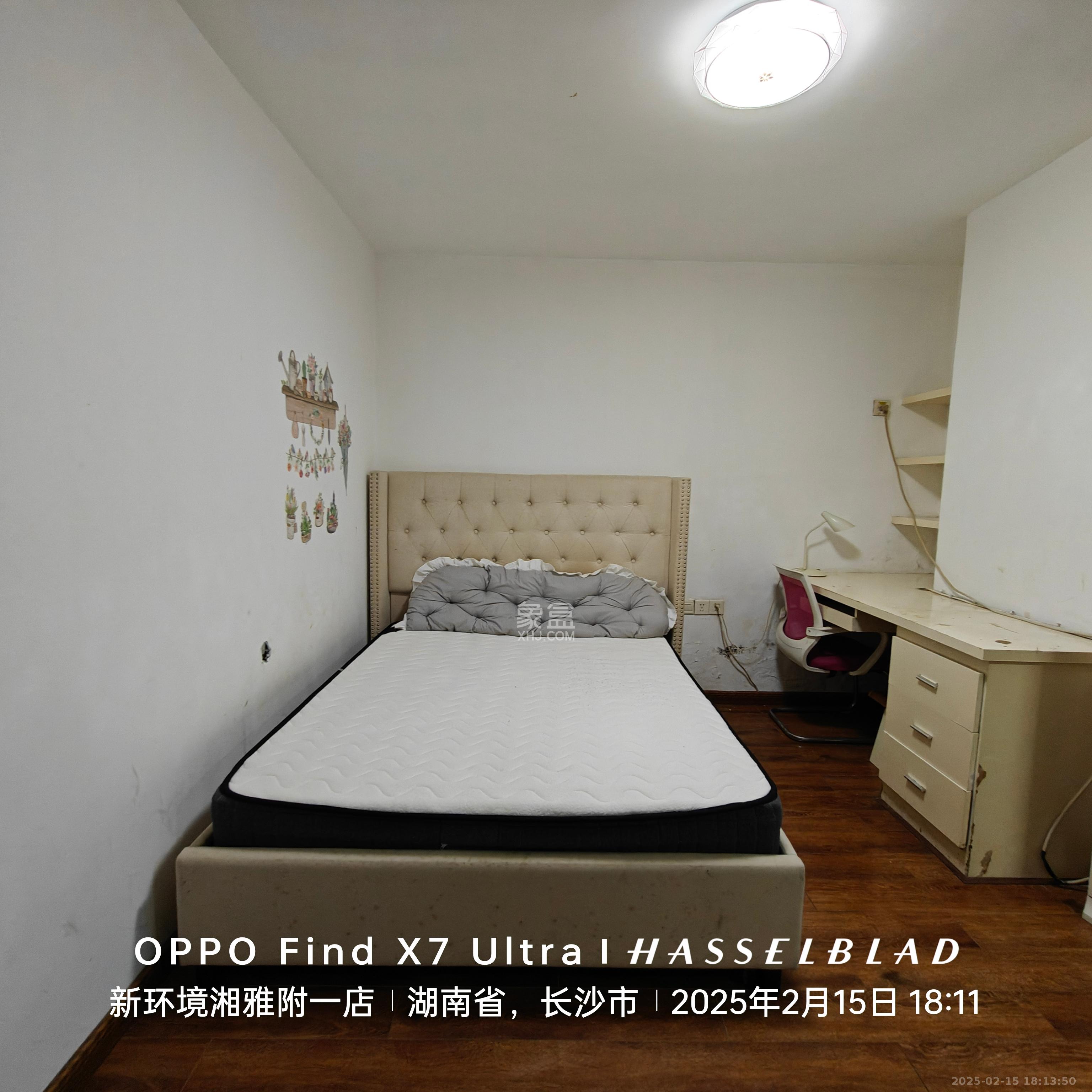 新时代广场  1室1厅1卫   1800.00元/月室内图