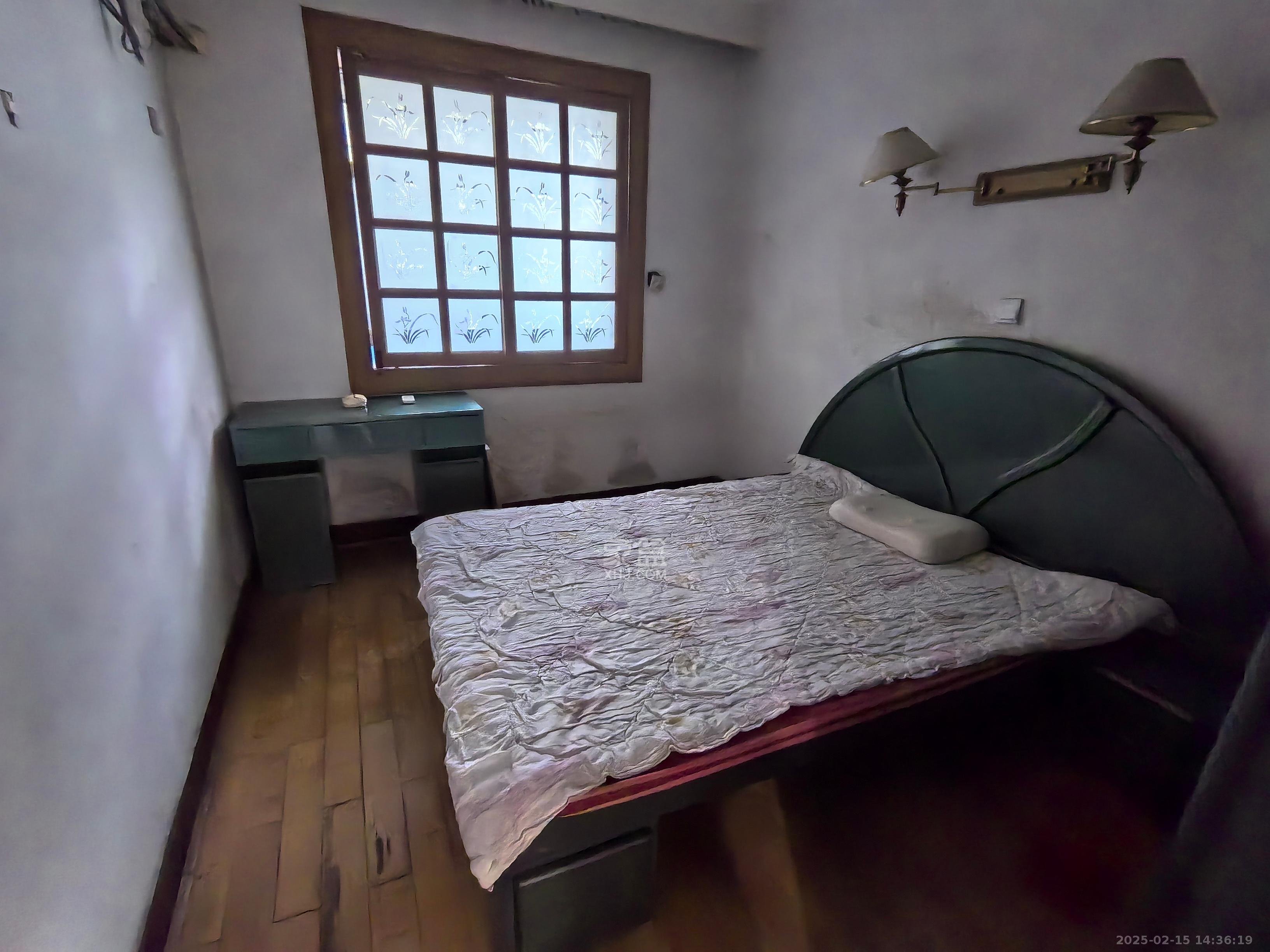 四星客车厂(四星小区) 3室2厅1卫 1600.0元/月 四星客车厂(四星小区) 3室2厅1卫 1600.0元/月室内图